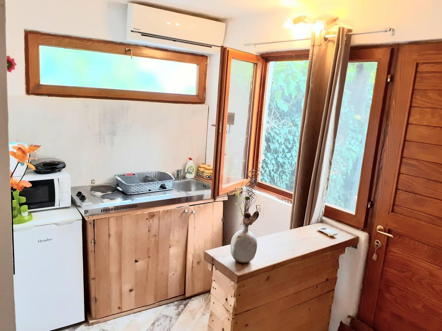 Top Senj Bunica Top Senj Bunica