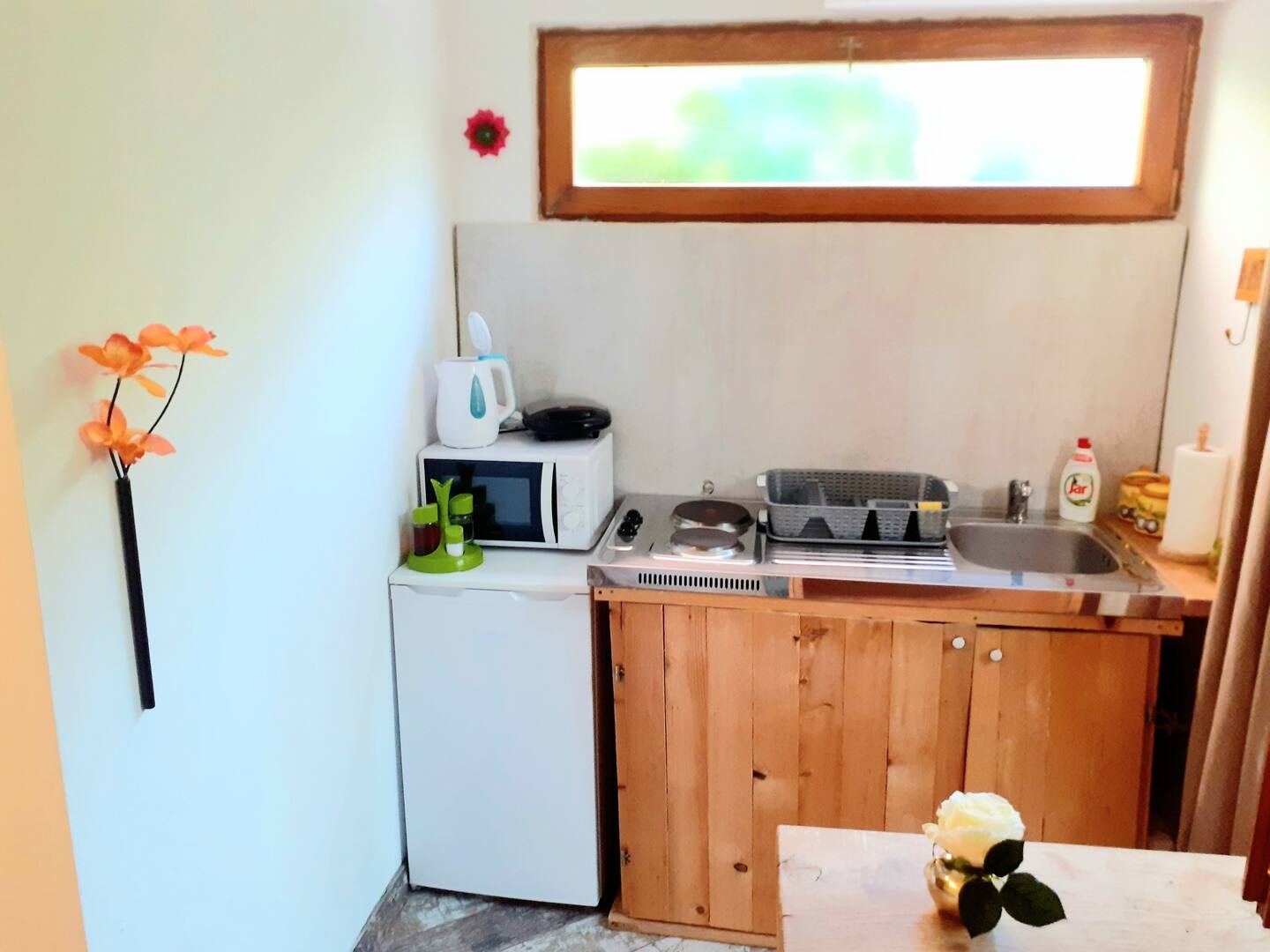 Top Senj Bunica Top Senj Bunica