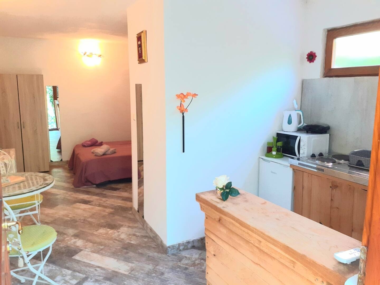 Top Senj Bunica Top Senj Bunica