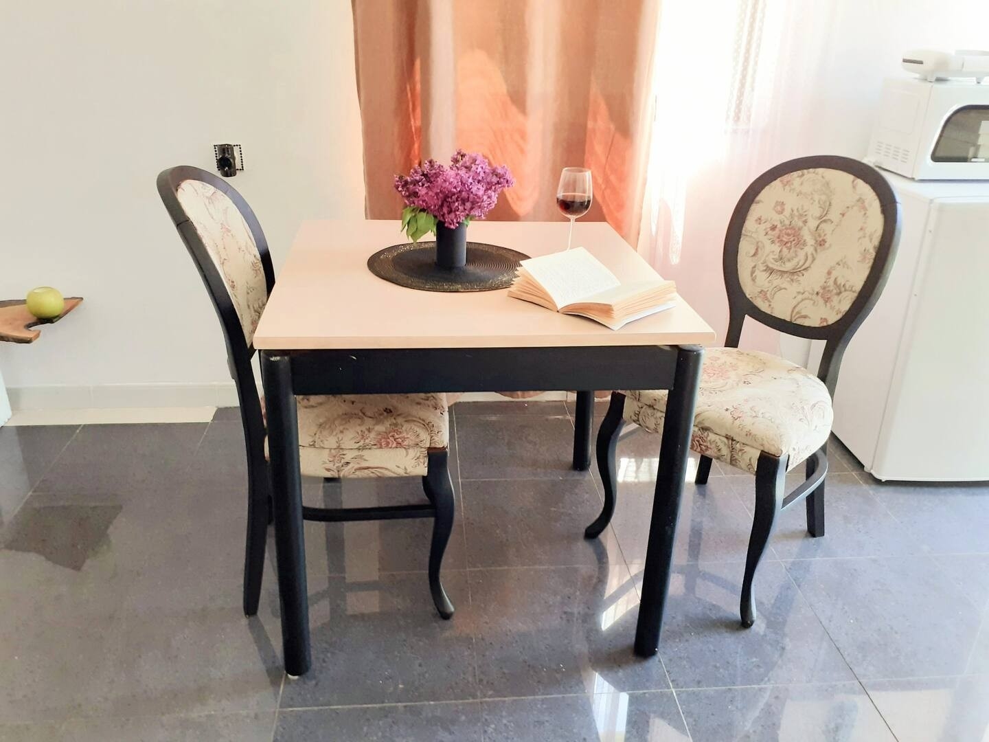 Top Senj Bunica Top Senj Bunica