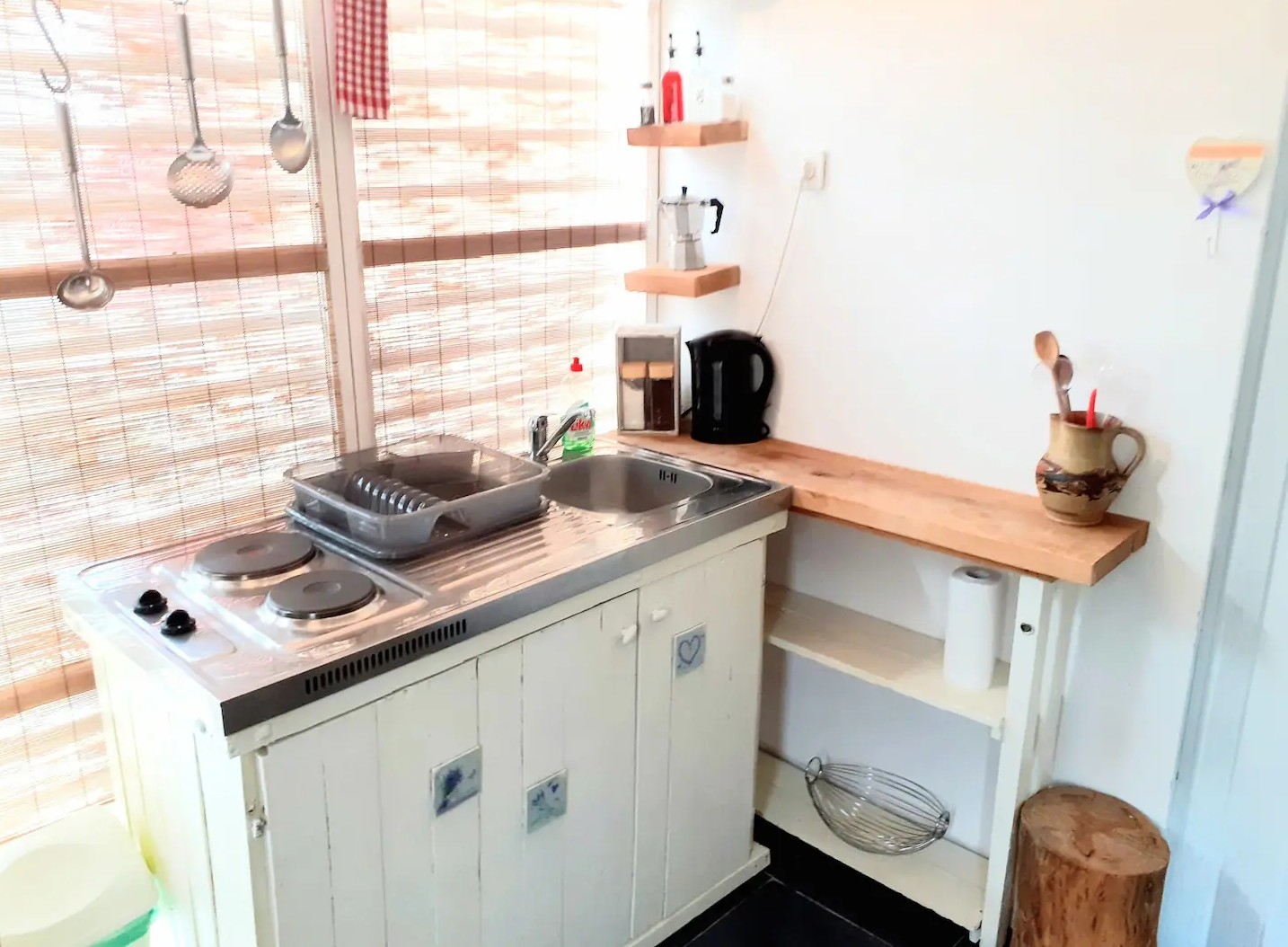 Top Senj Bunica Top Senj Bunica