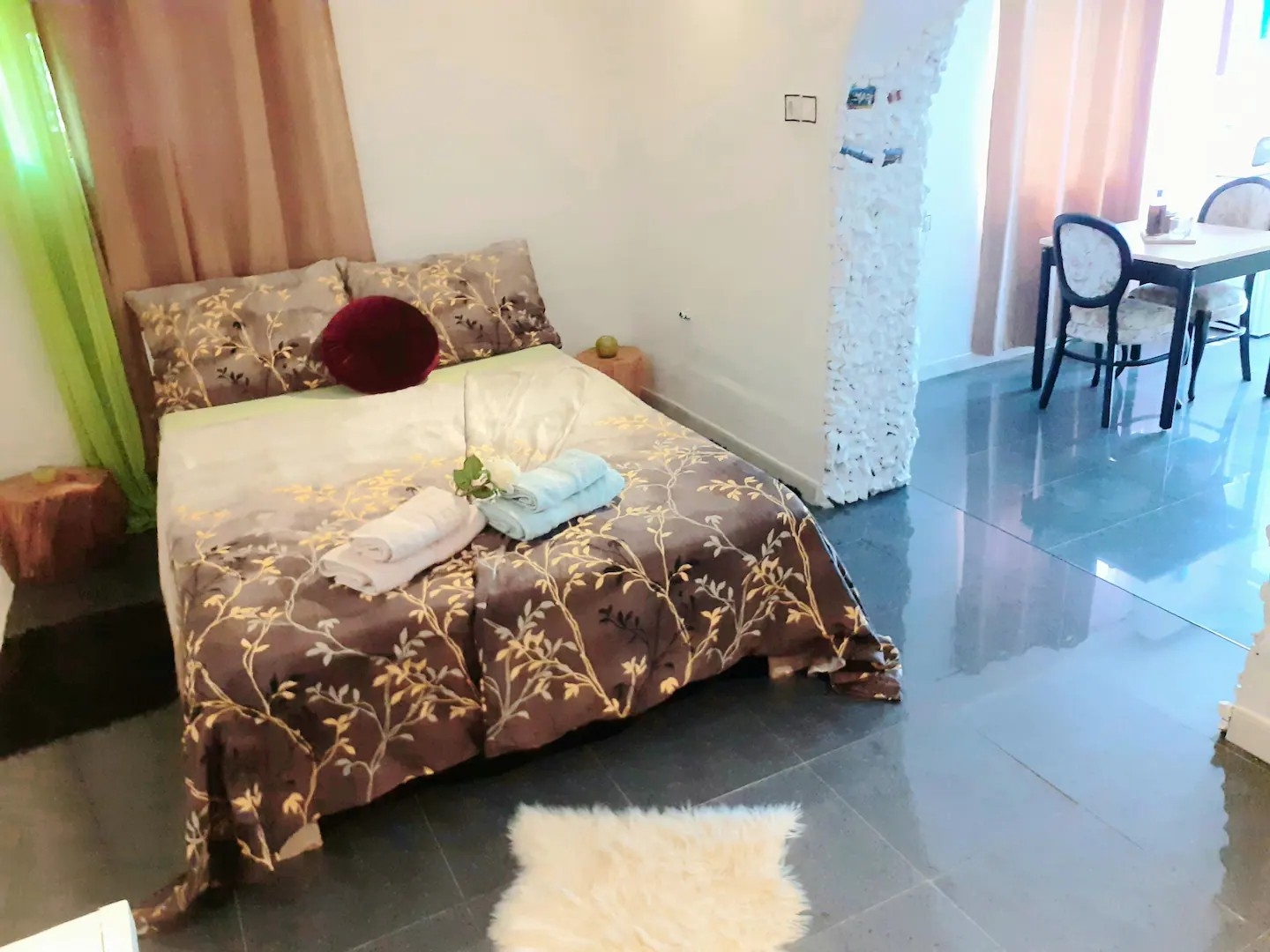 Top Senj Bunica Top Senj Bunica