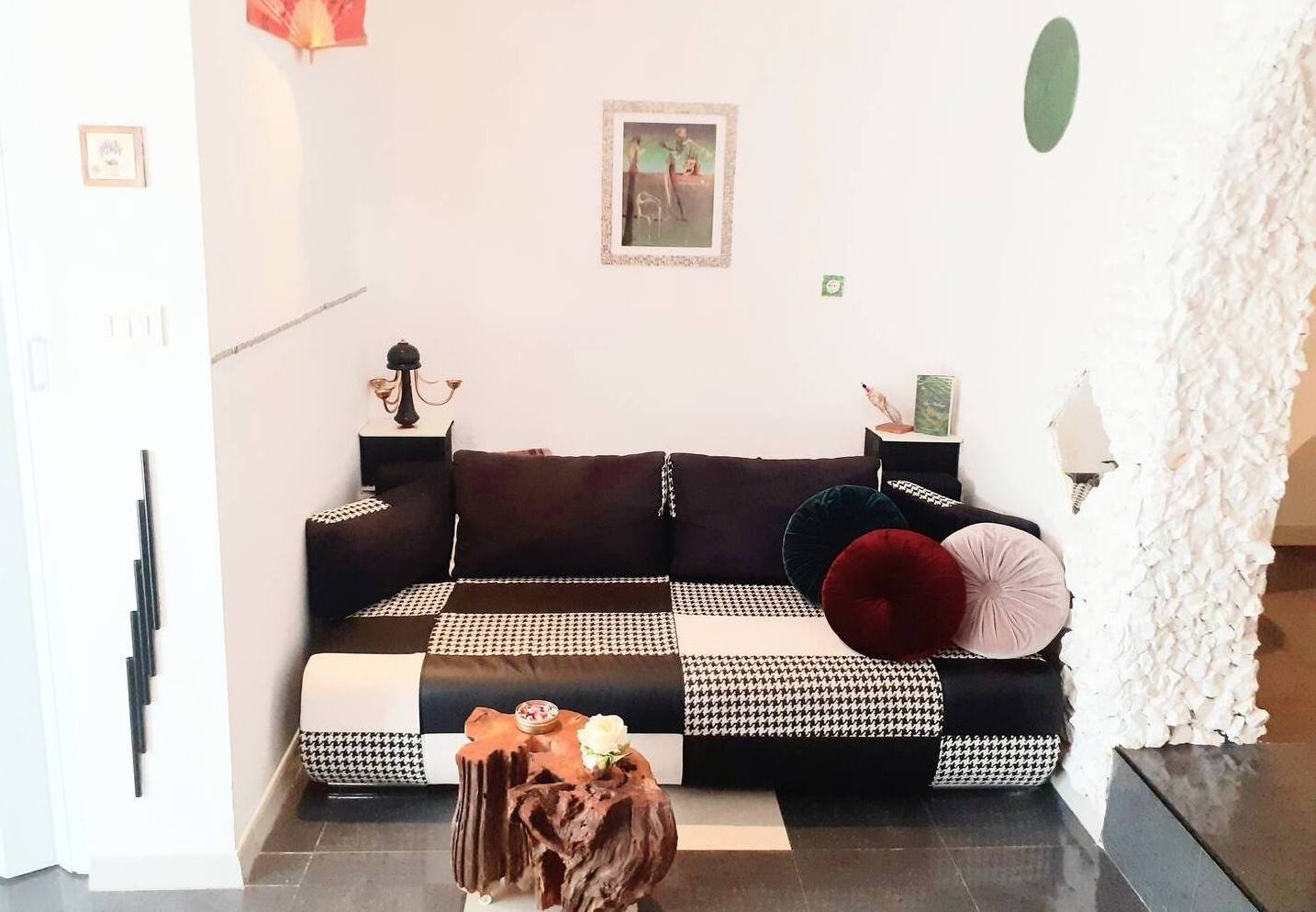 Top Senj Bunica Top Senj Bunica