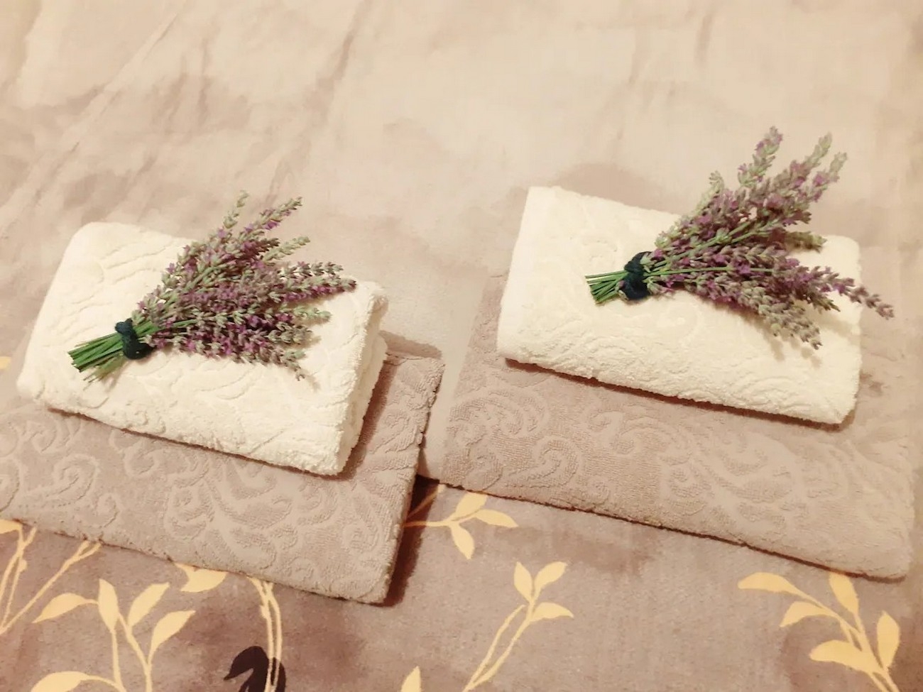 Top Senj Bunica Top Senj Bunica