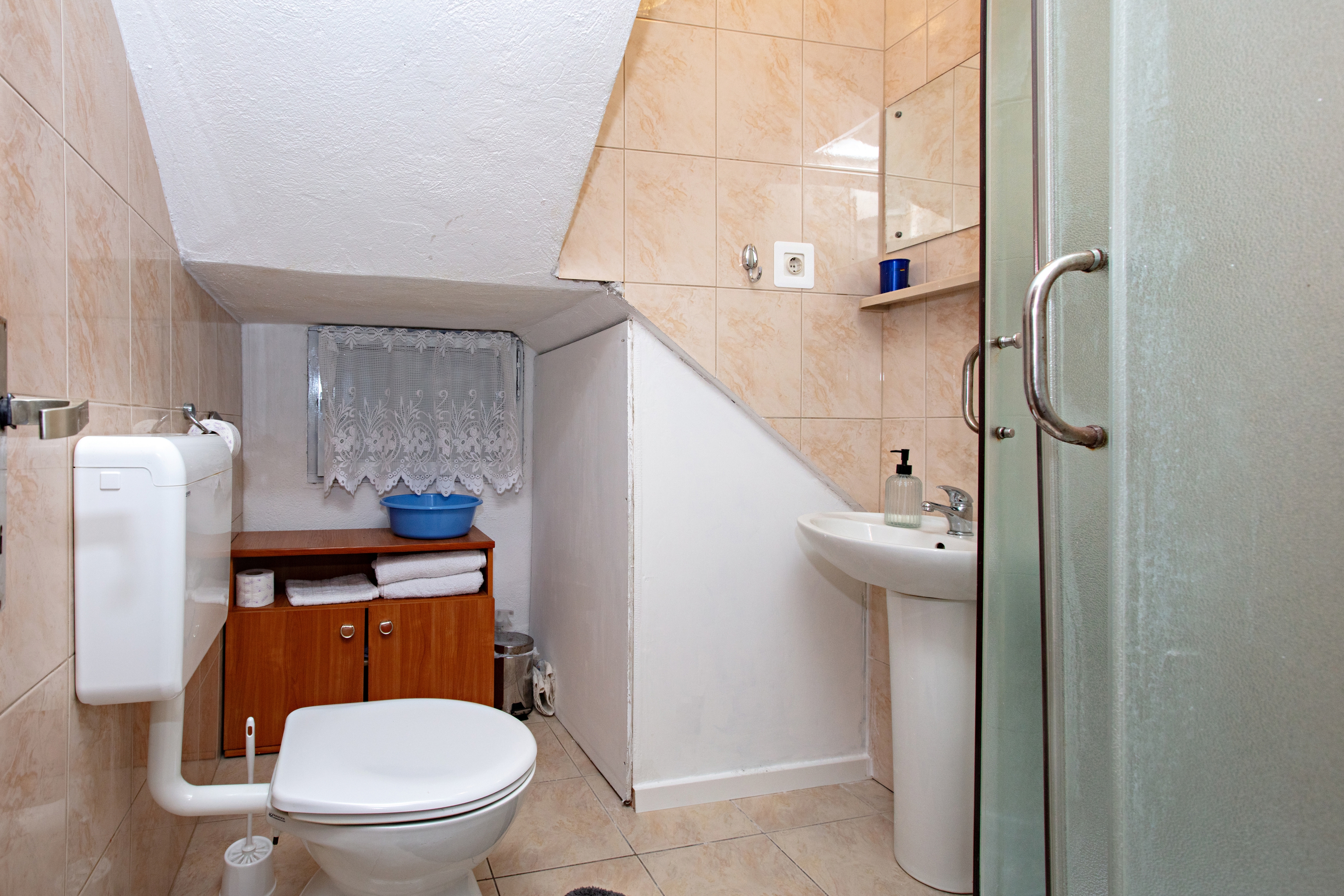 Top Rogoznica Top Rogoznica