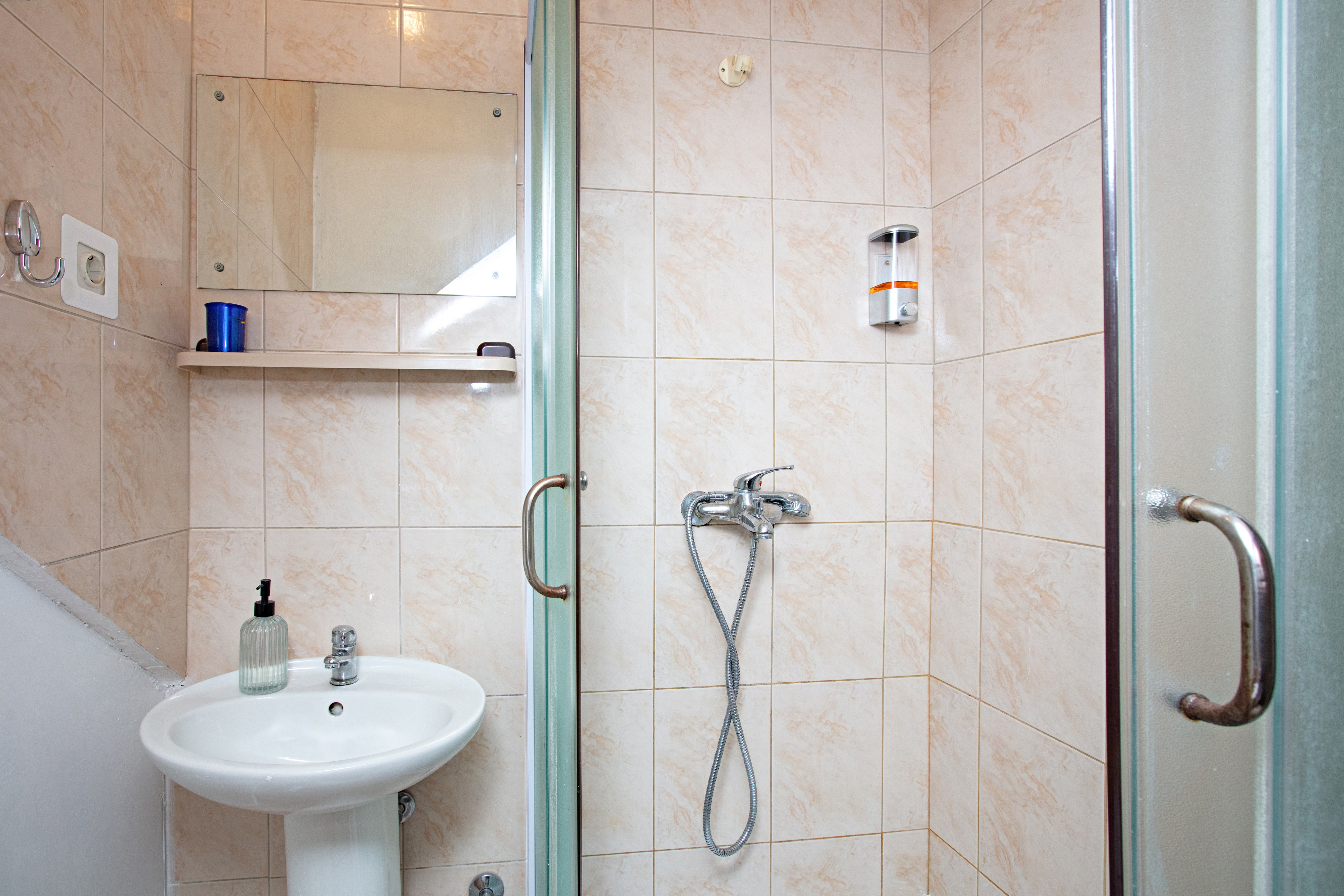 Top Rogoznica Top Rogoznica