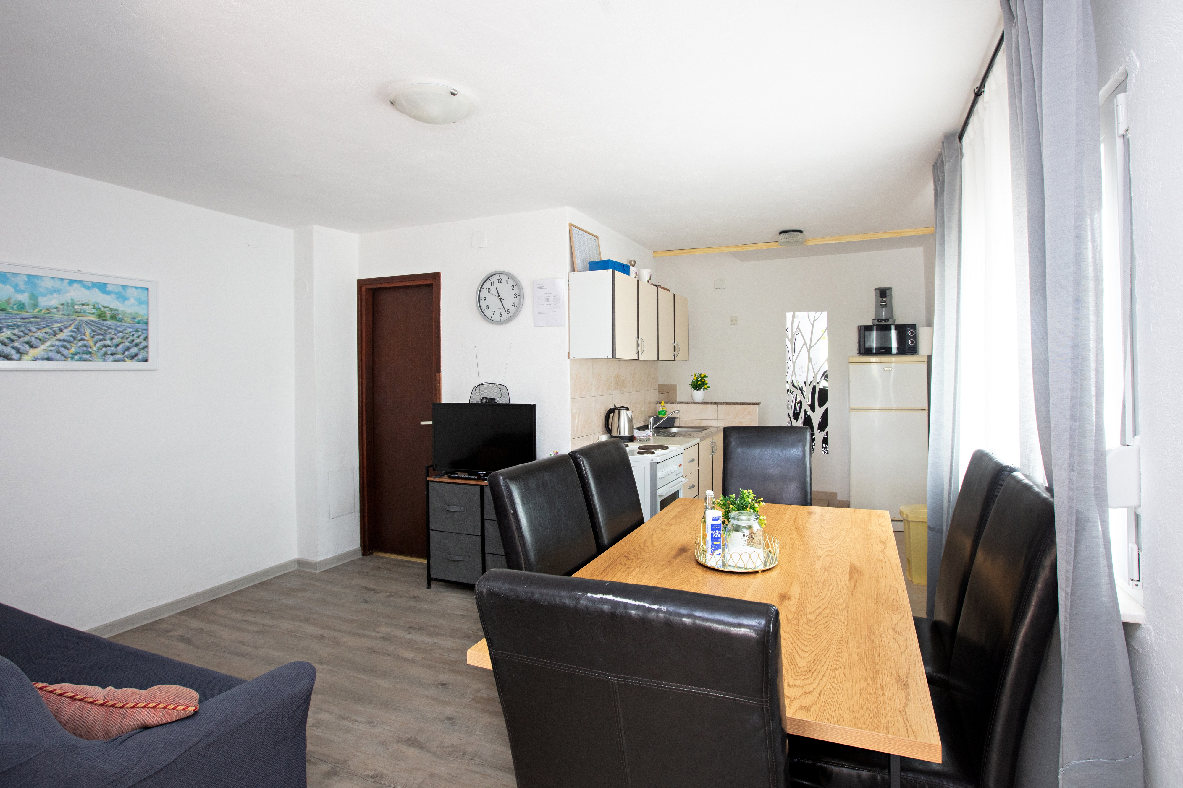 Top Rogoznica Top Rogoznica