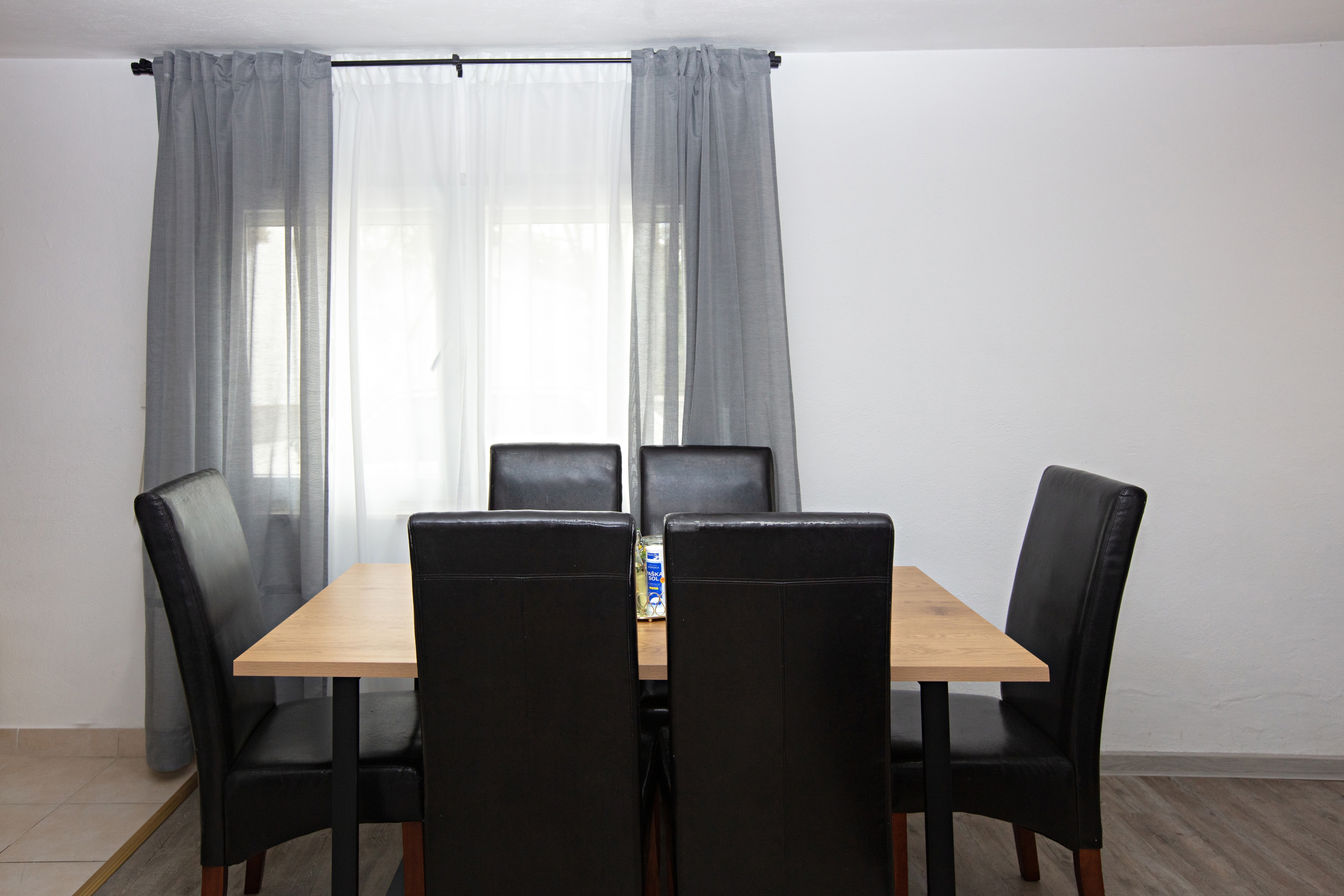 Top Rogoznica Top Rogoznica