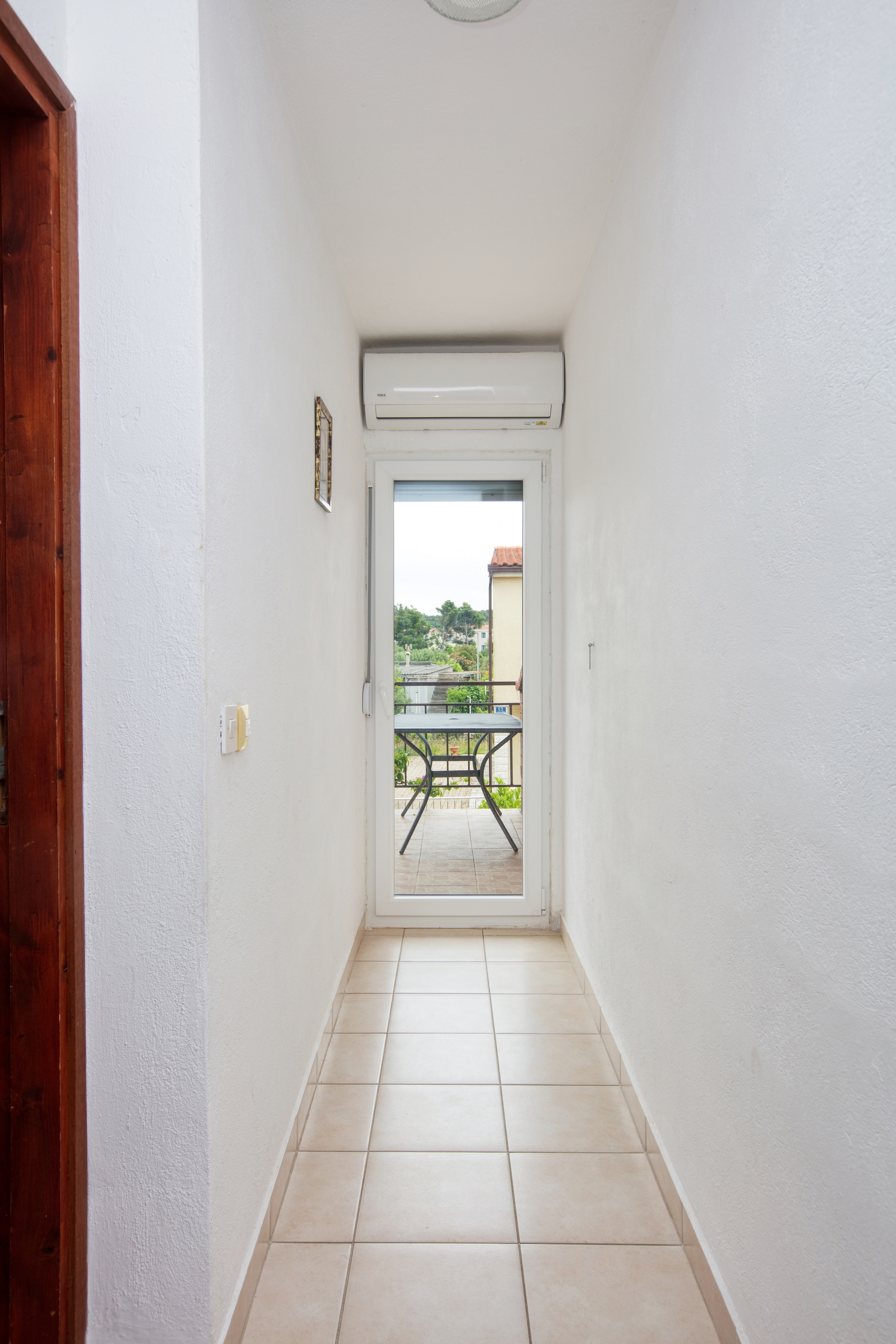 Top Rogoznica Top Rogoznica