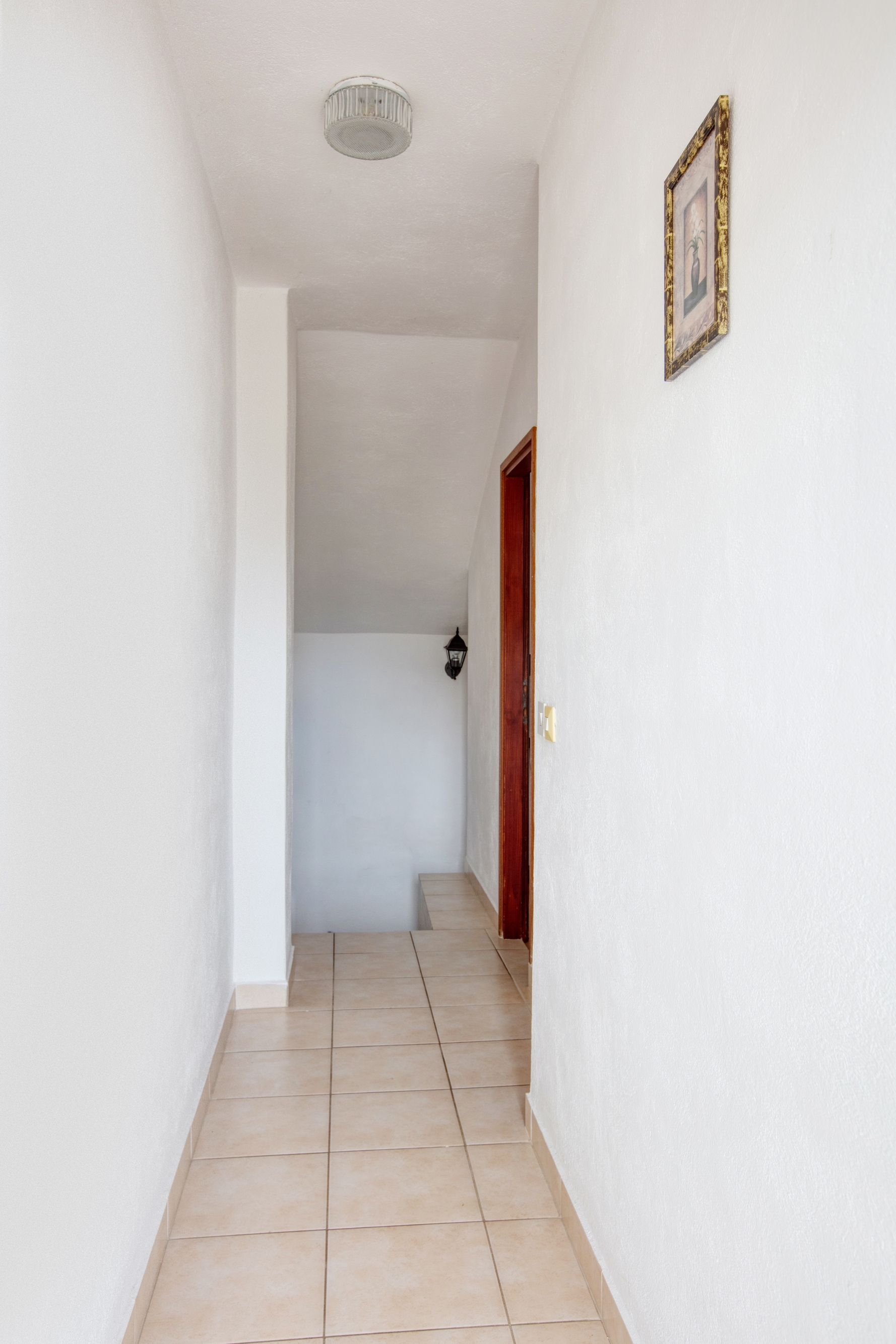 Top Rogoznica Top Rogoznica