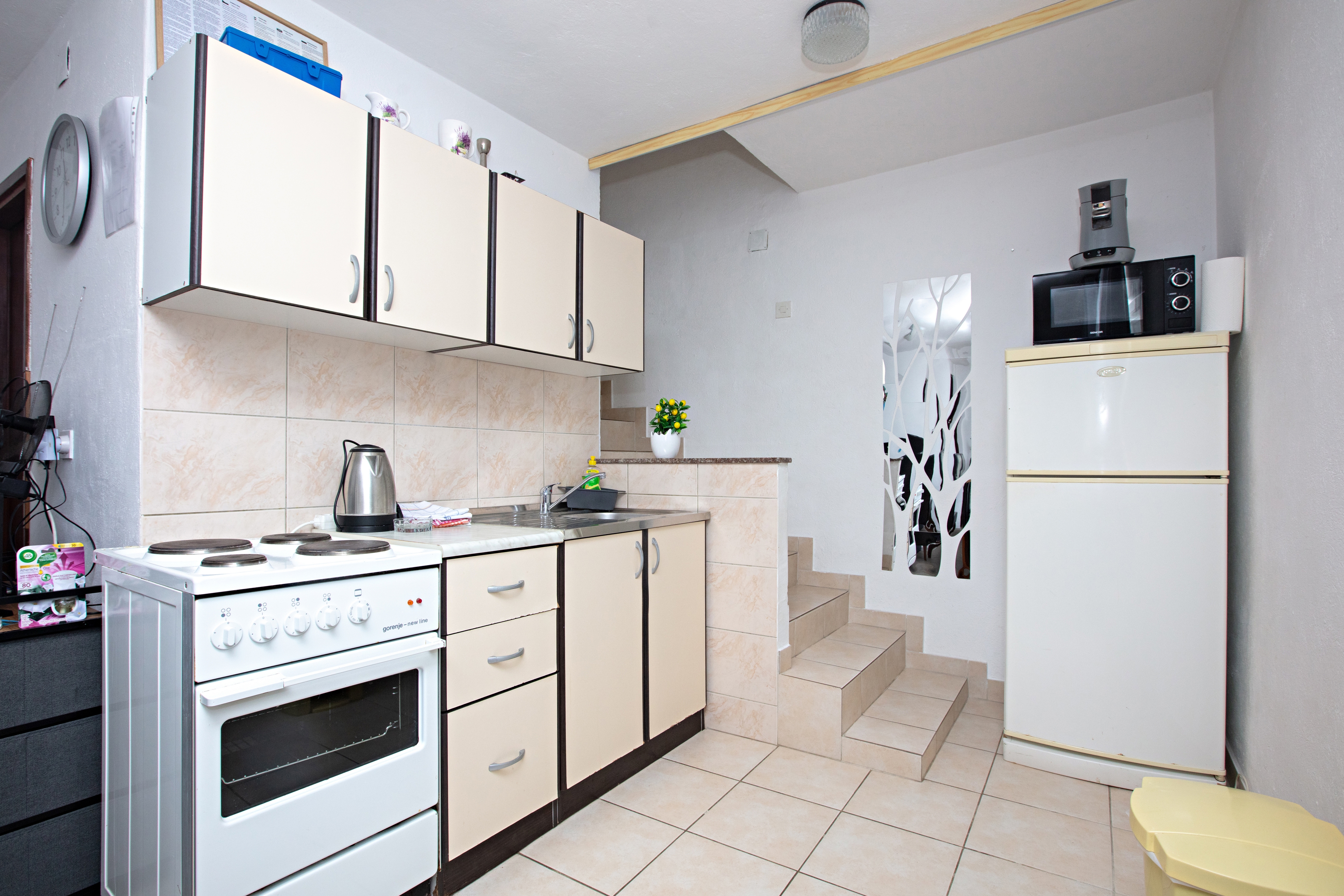 Top Rogoznica Top Rogoznica