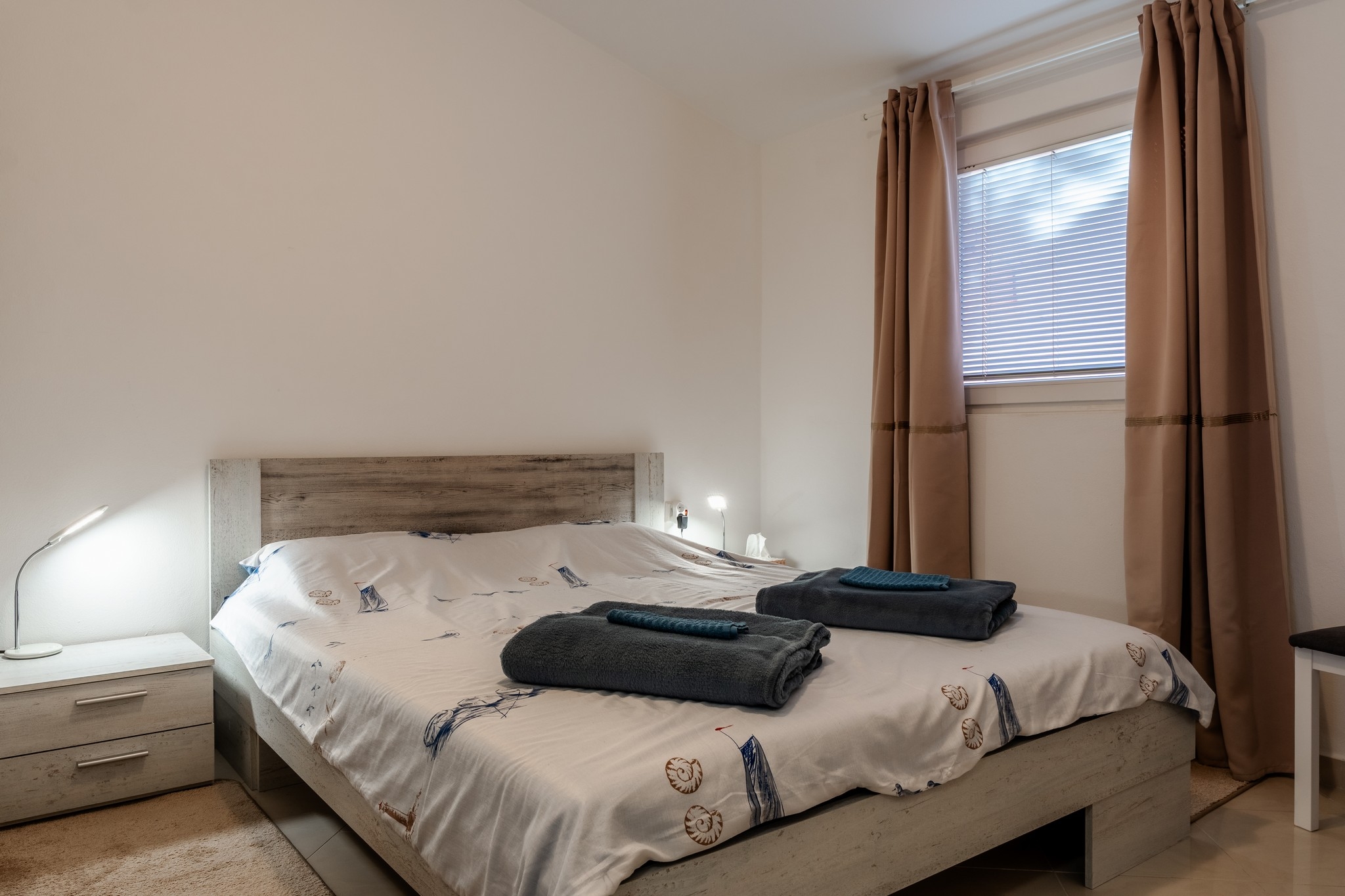 Top Vir Vir - Kozjak Top Vir Vir - Kozjak