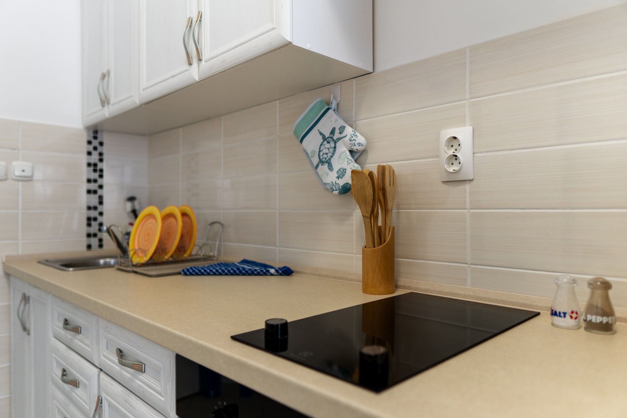 Top Vir Vir - Kozjak Top Vir Vir - Kozjak