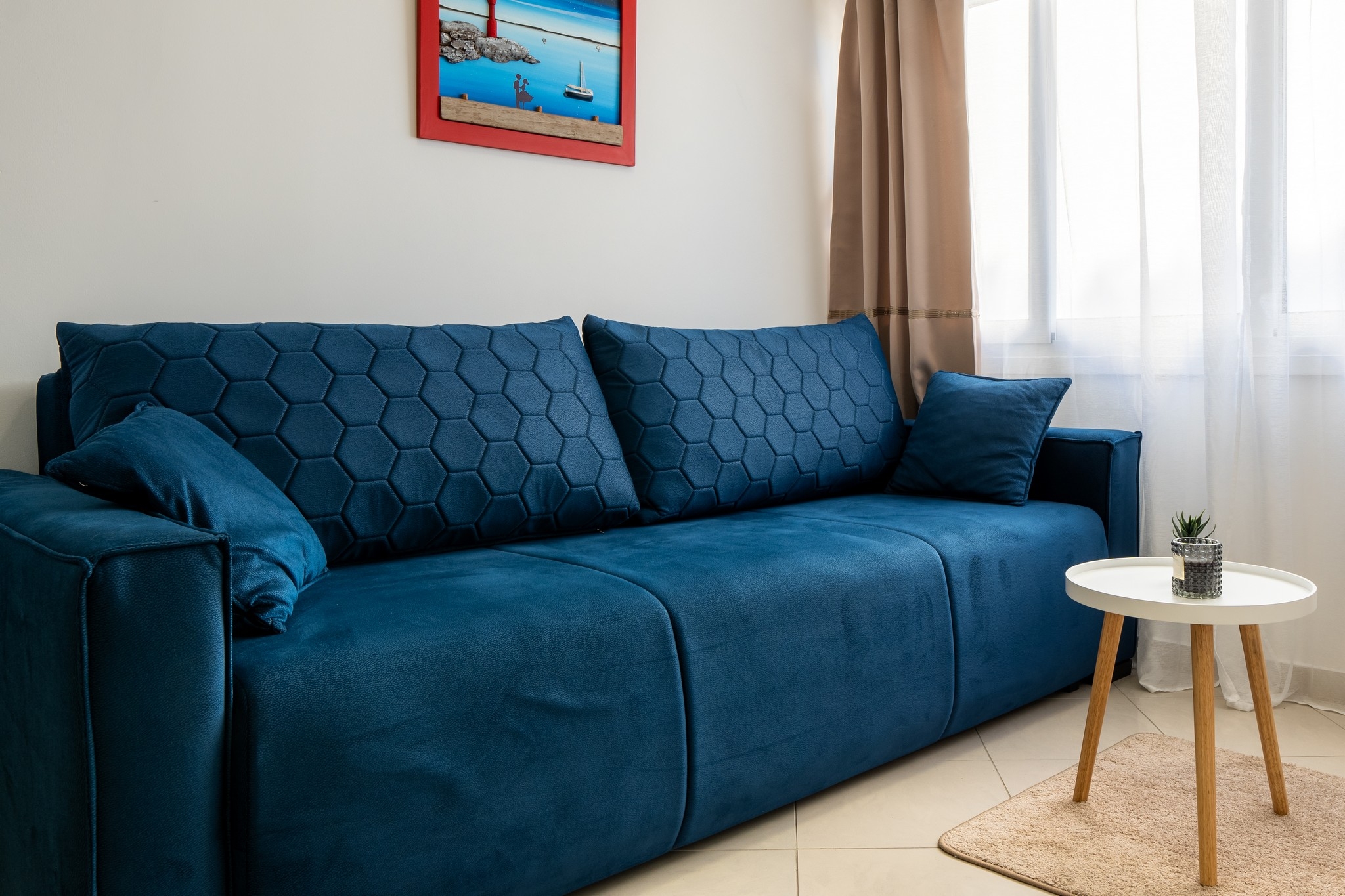 Top Vir Vir - Kozjak Top Vir Vir - Kozjak