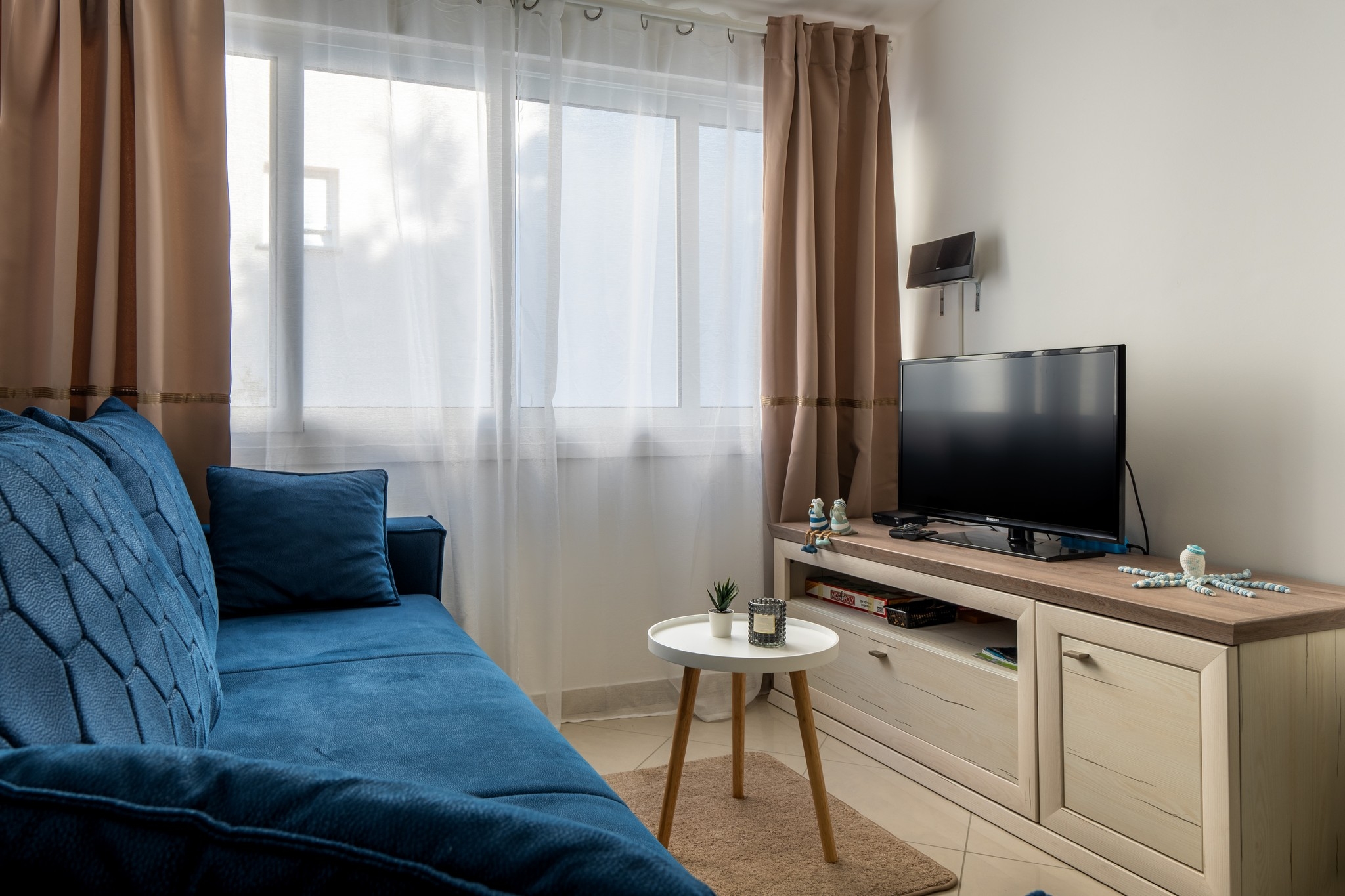 Top Vir Vir - Kozjak Top Vir Vir - Kozjak