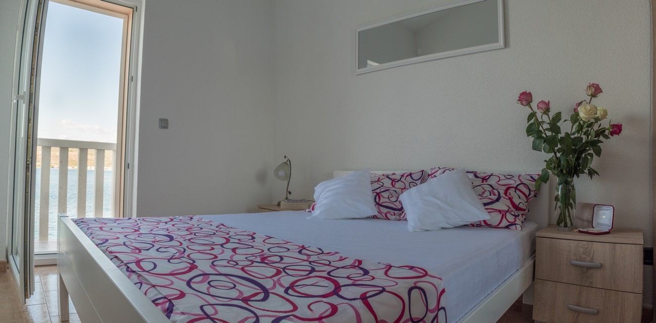 Top Rogoznica Top Rogoznica