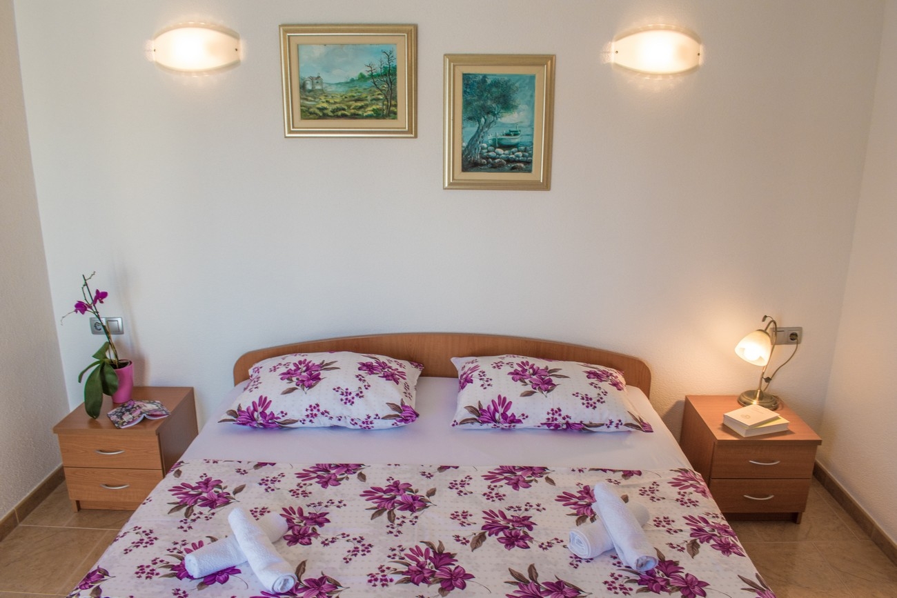 Top Rogoznica Top Rogoznica