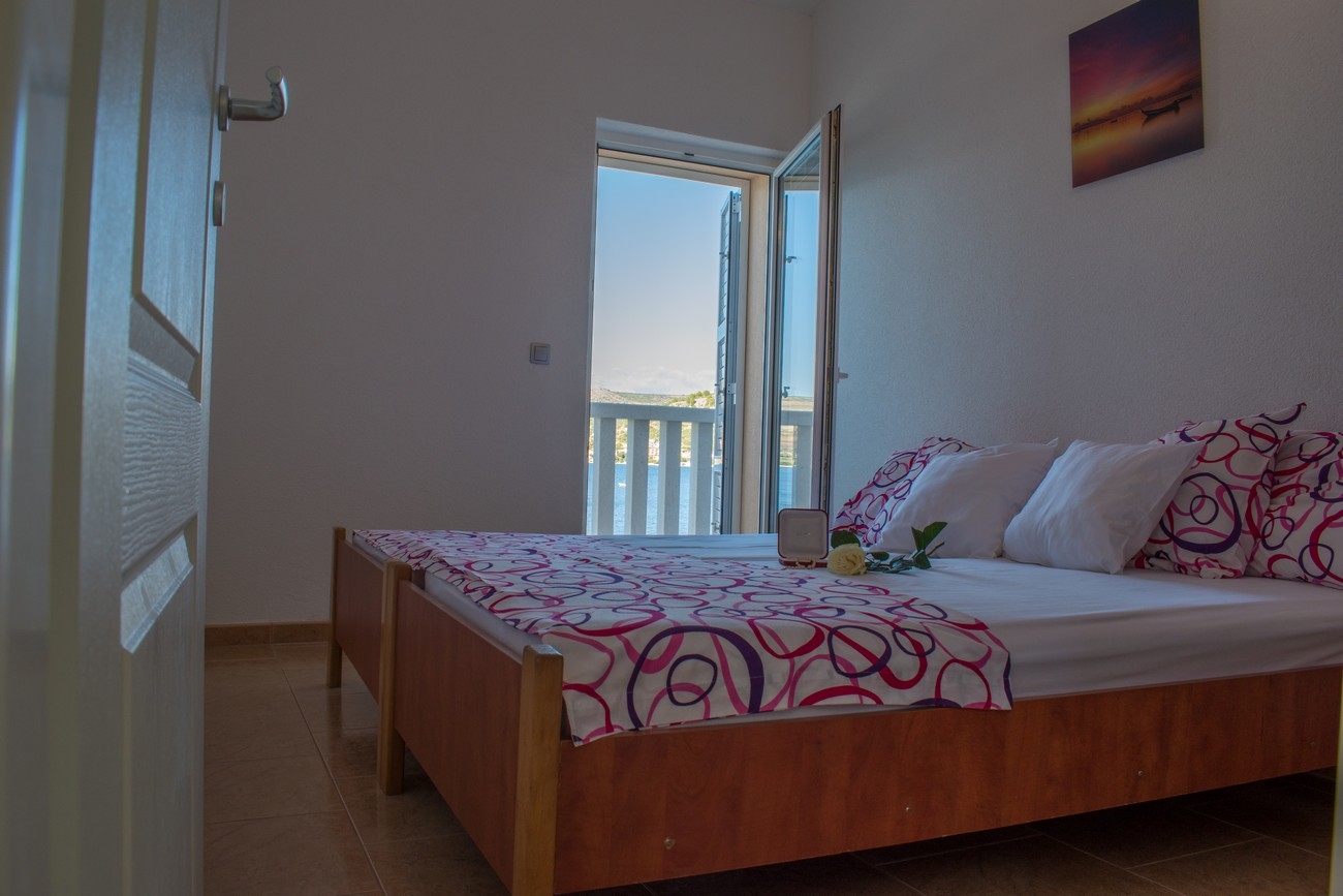 Top Rogoznica Top Rogoznica