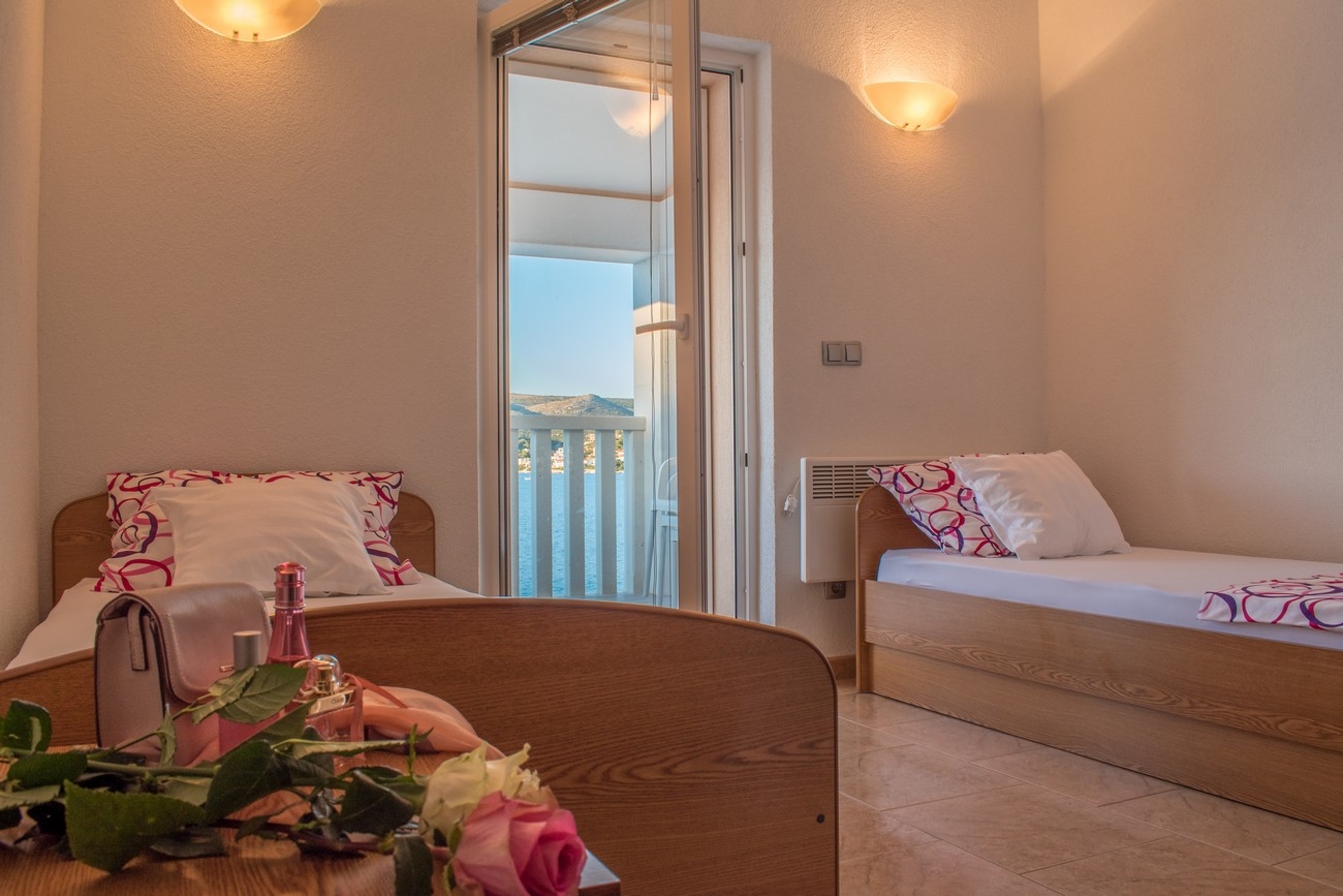 Top Rogoznica Top Rogoznica