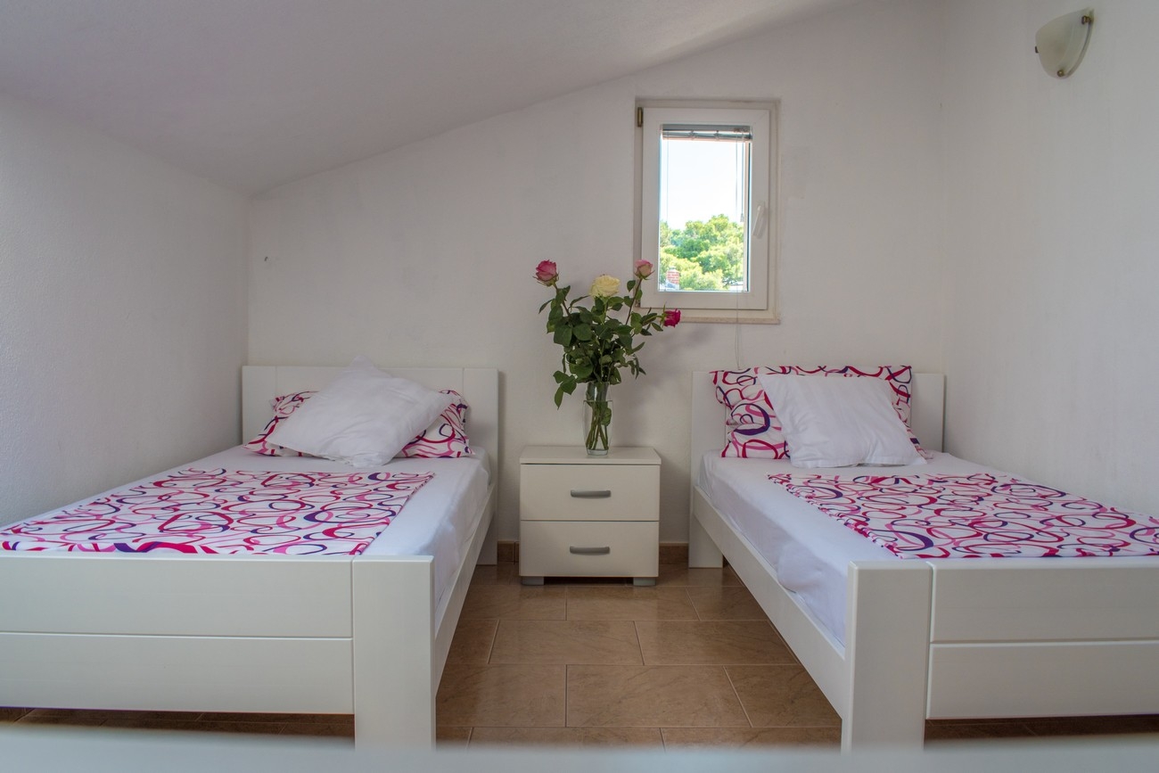 Top Rogoznica Top Rogoznica