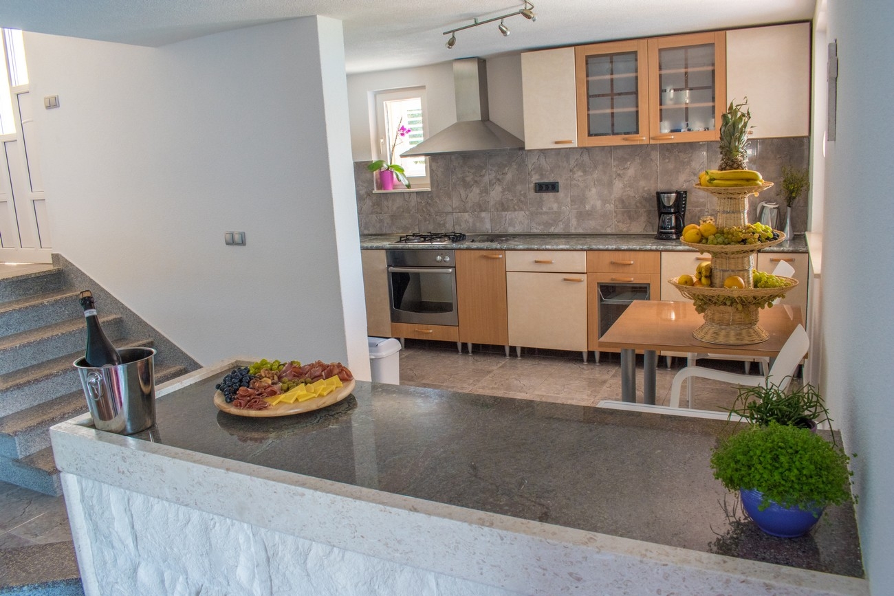 Top Rogoznica Top Rogoznica