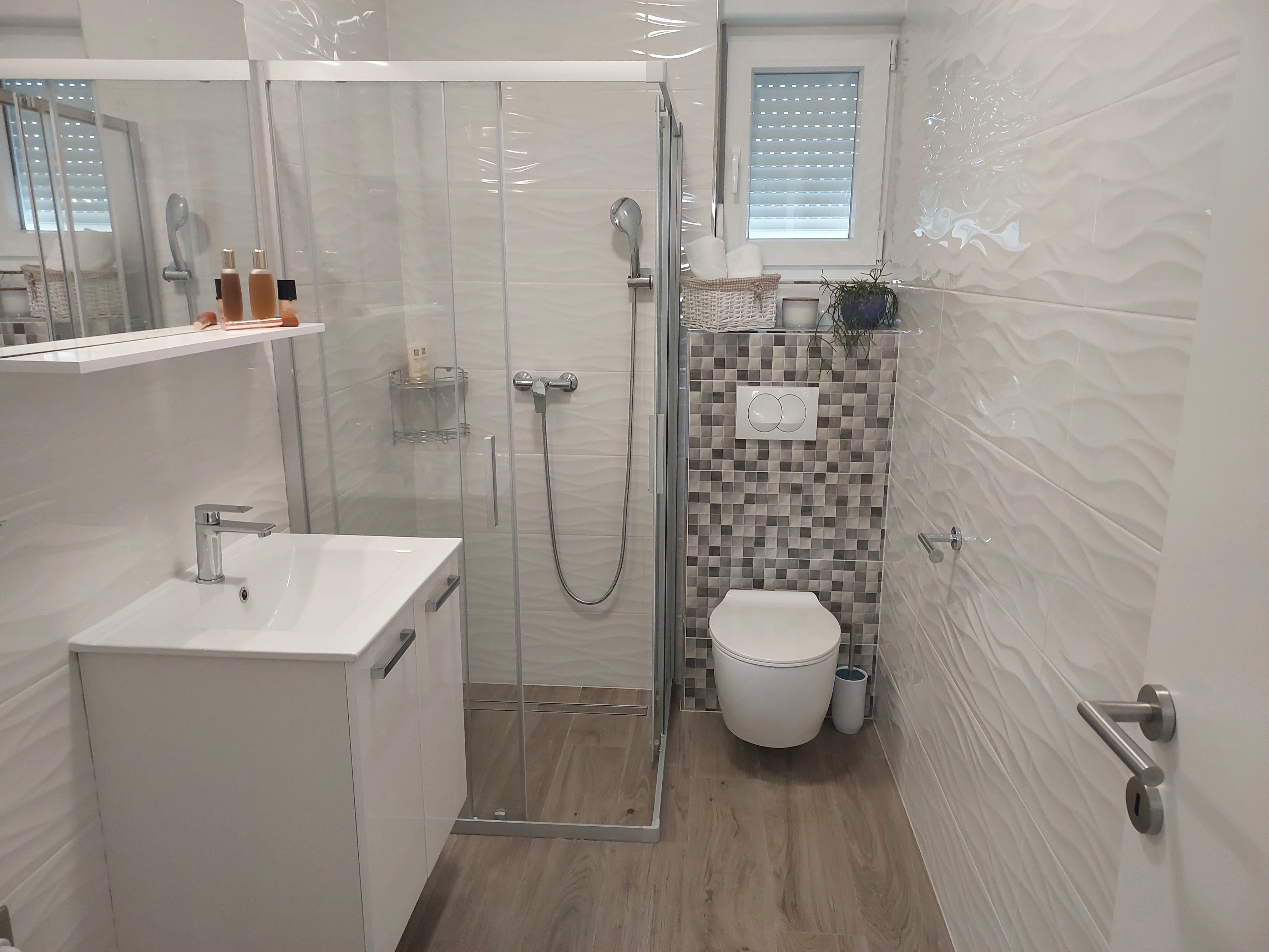 Top Rogoznica Top Rogoznica