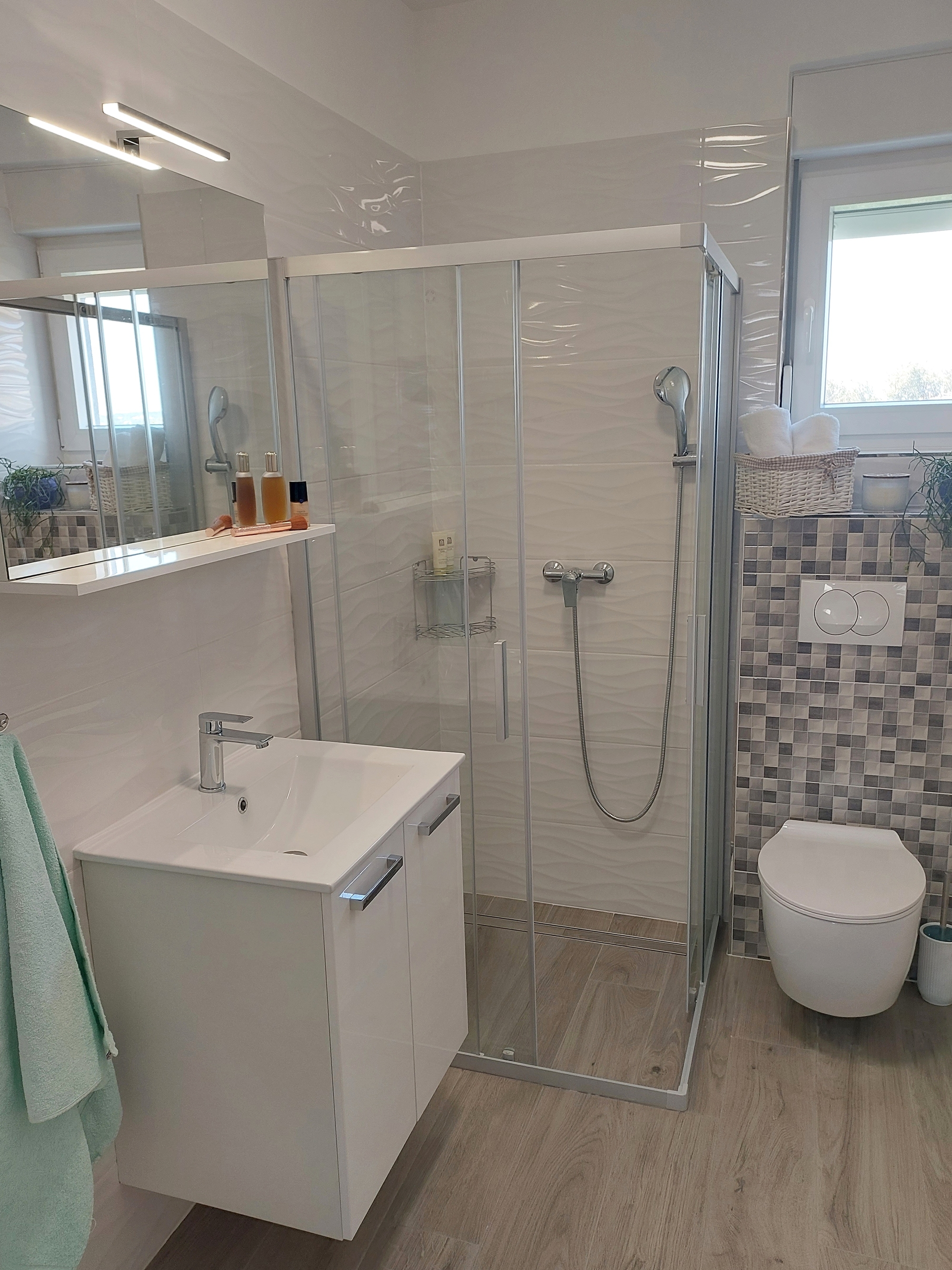 Top Rogoznica Top Rogoznica