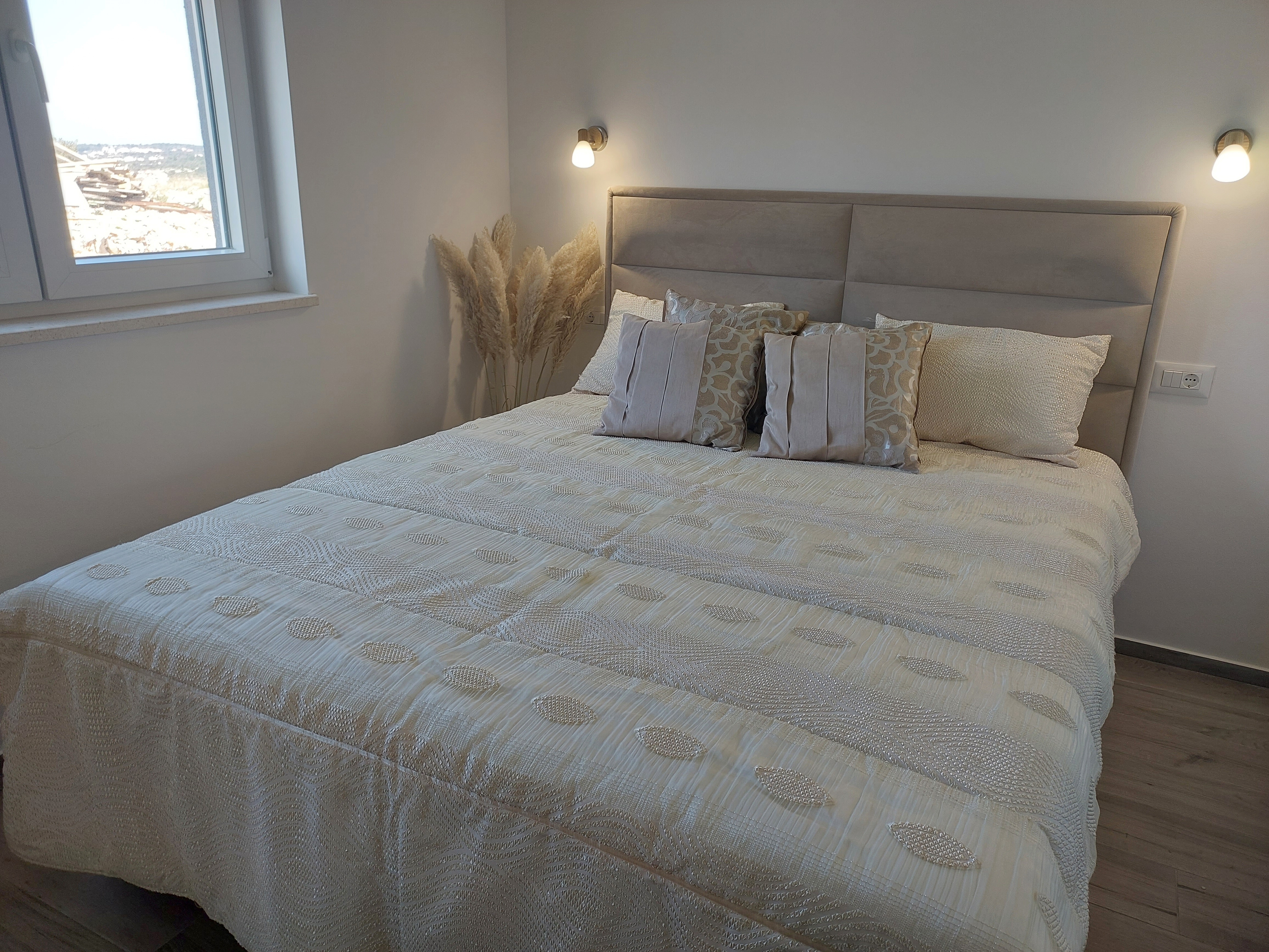 Top Rogoznica Top Rogoznica