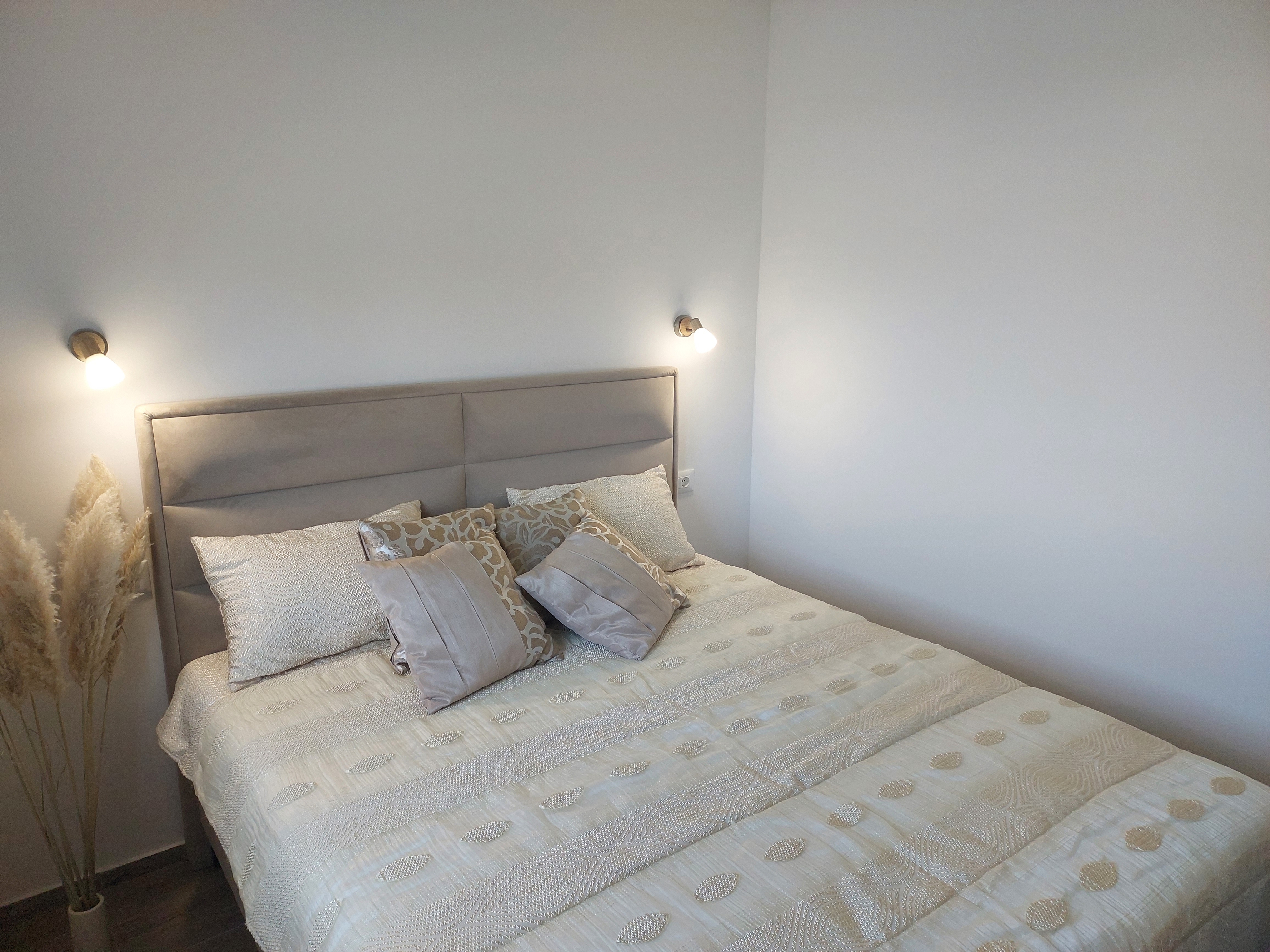 Top Rogoznica Top Rogoznica