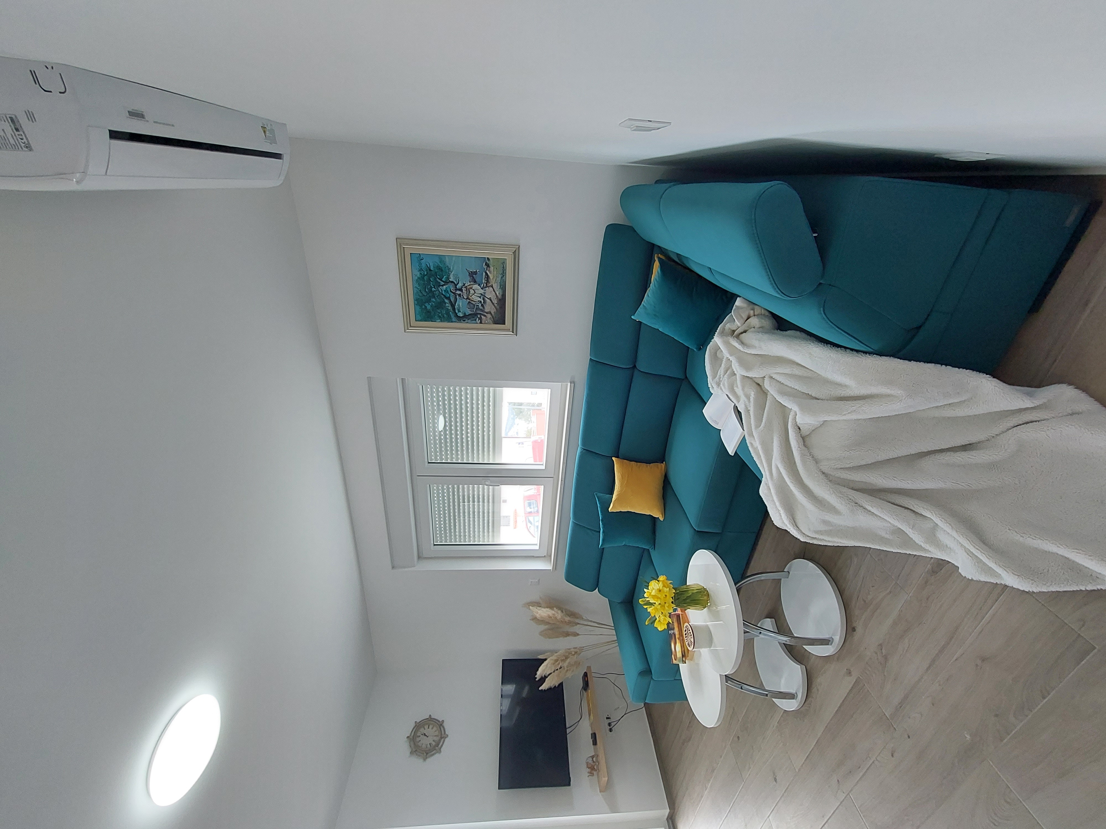 Top Rogoznica Top Rogoznica