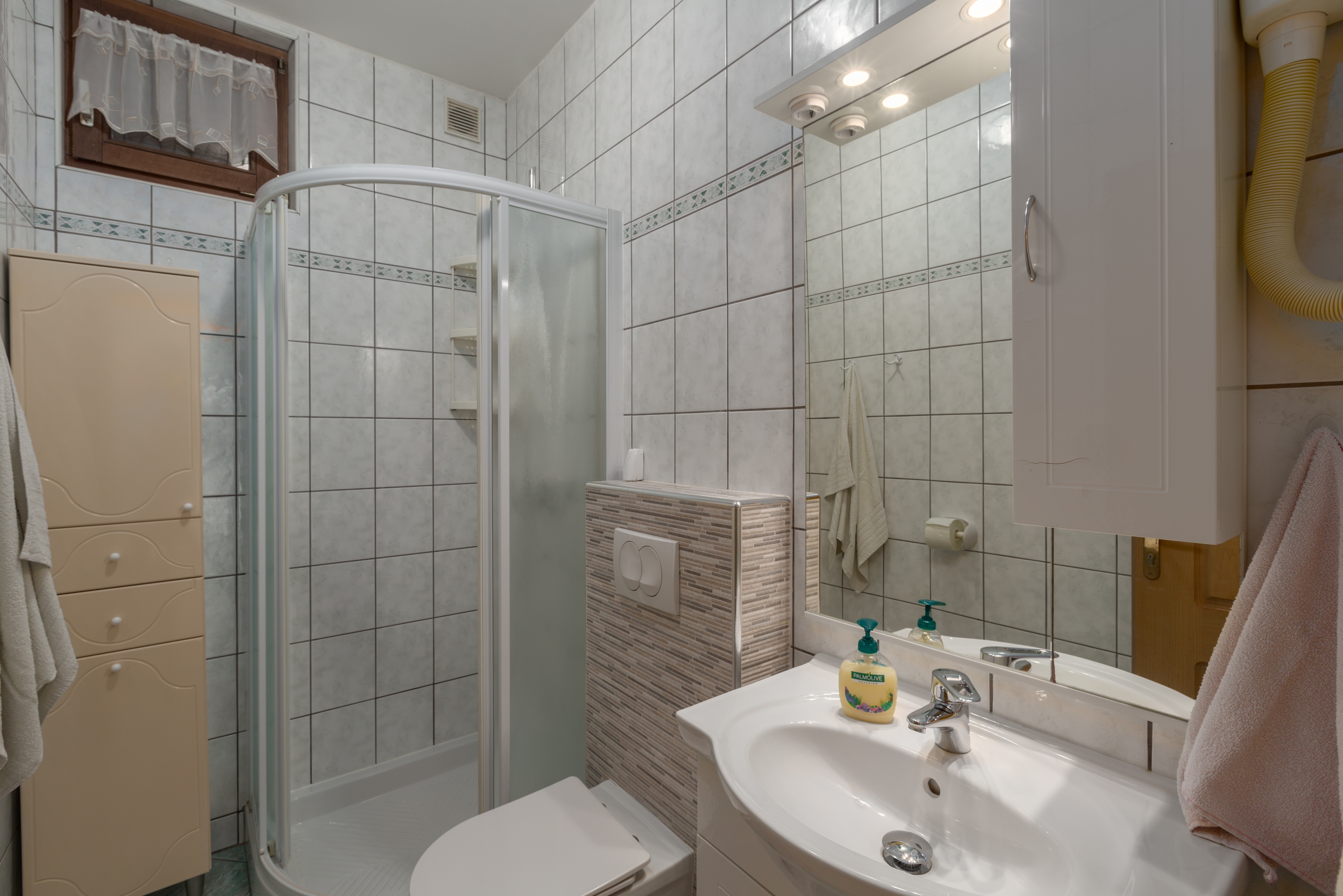 Top Poreč Top Poreč