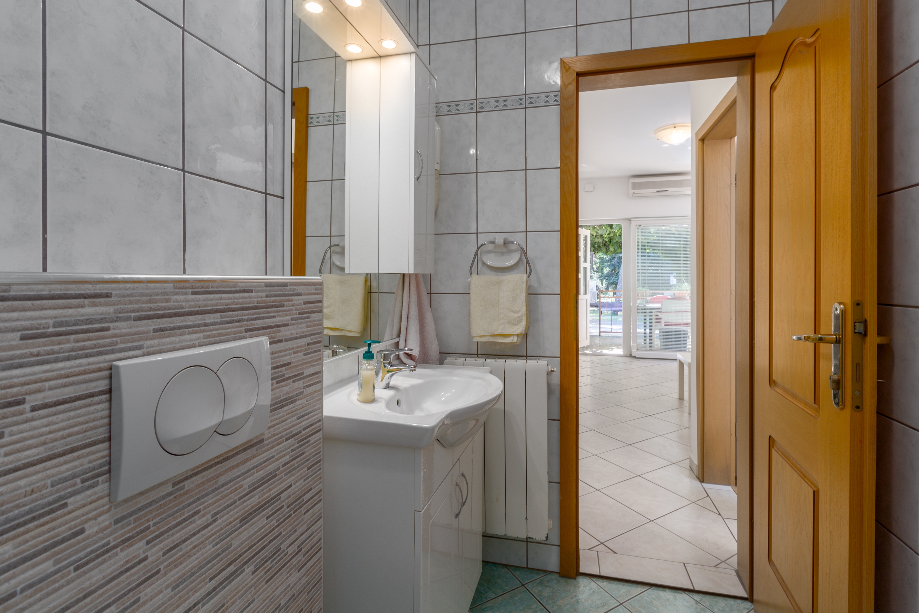 Top Poreč Top Poreč