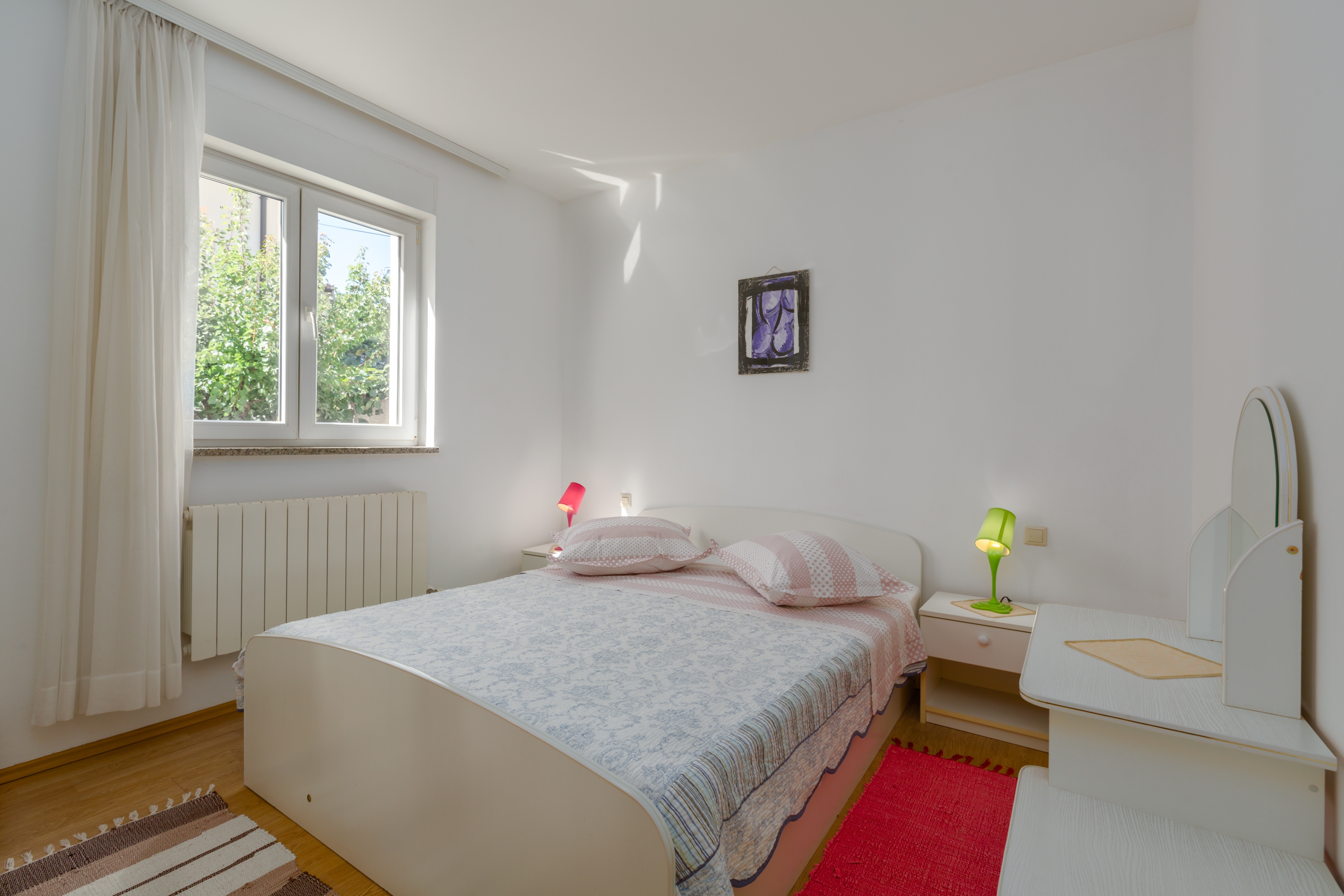 Top Poreč Top Poreč