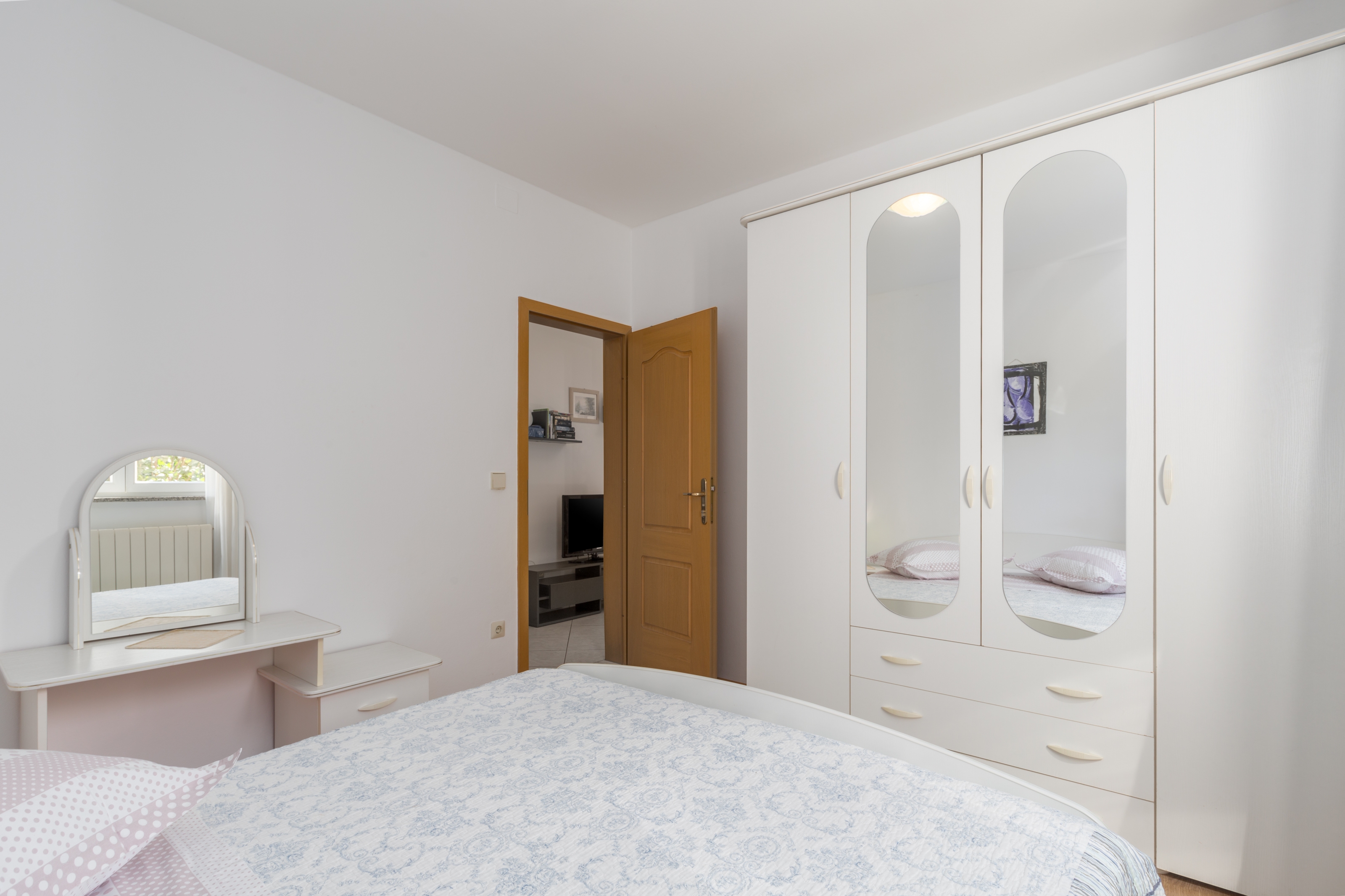 Top Poreč Top Poreč