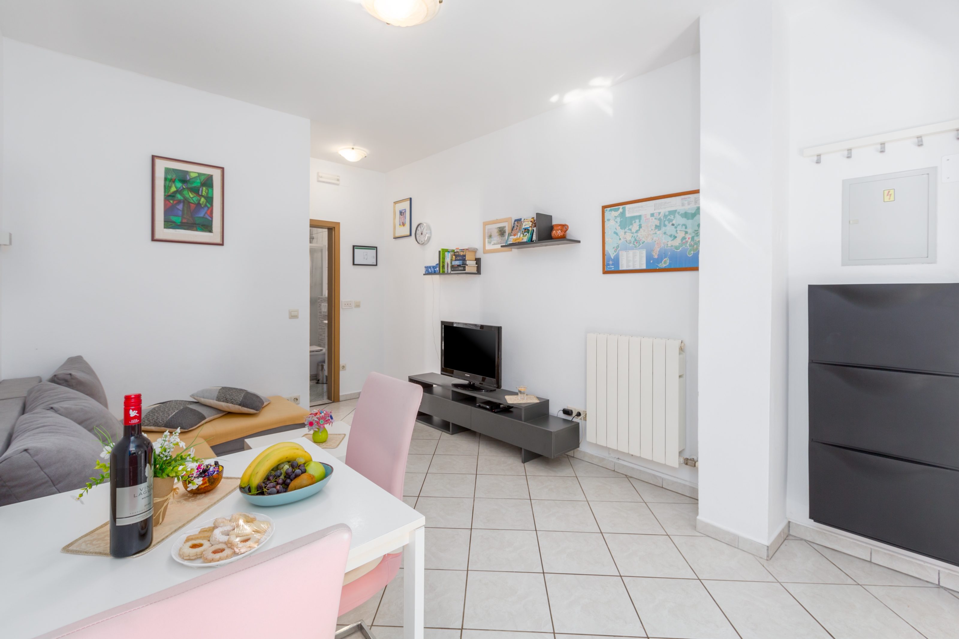 Top Poreč Top Poreč