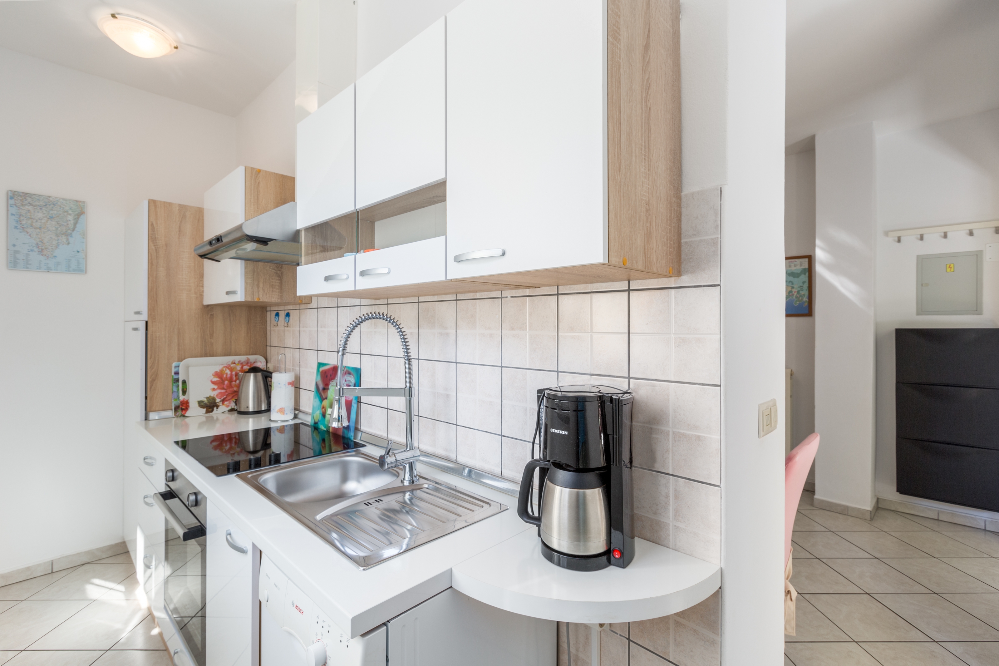 Top Poreč Top Poreč