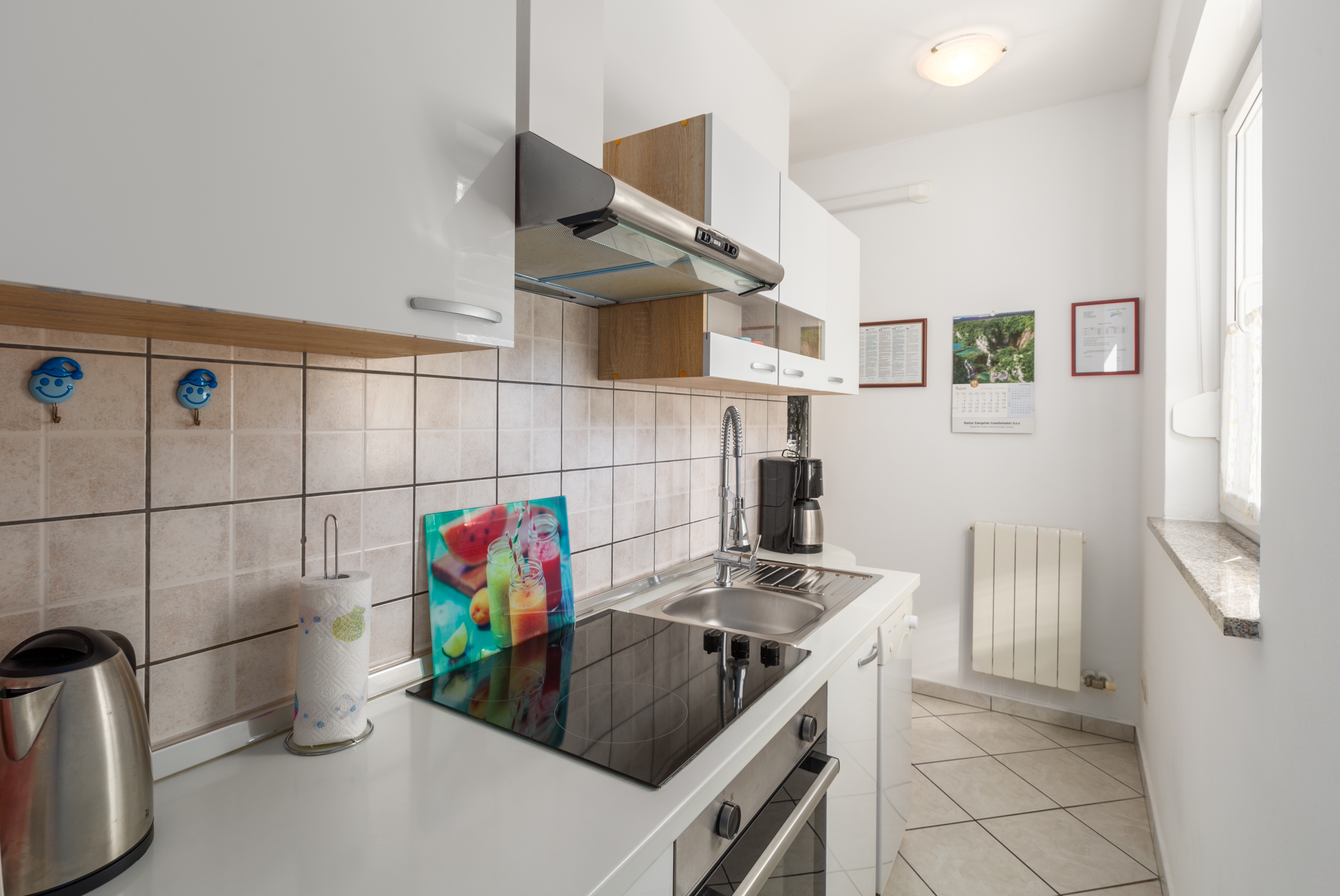 Top Poreč Top Poreč