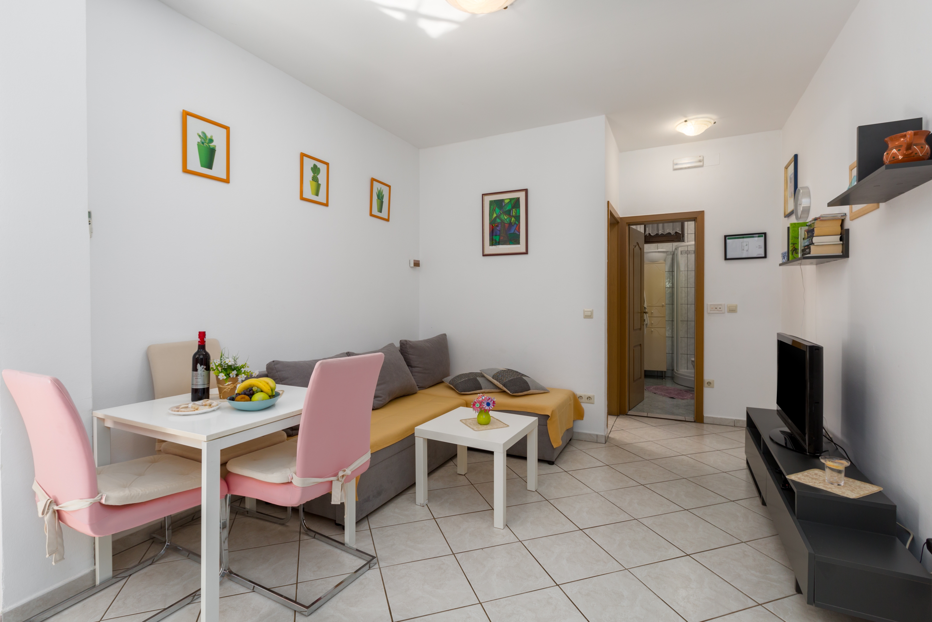 Top Poreč Top Poreč