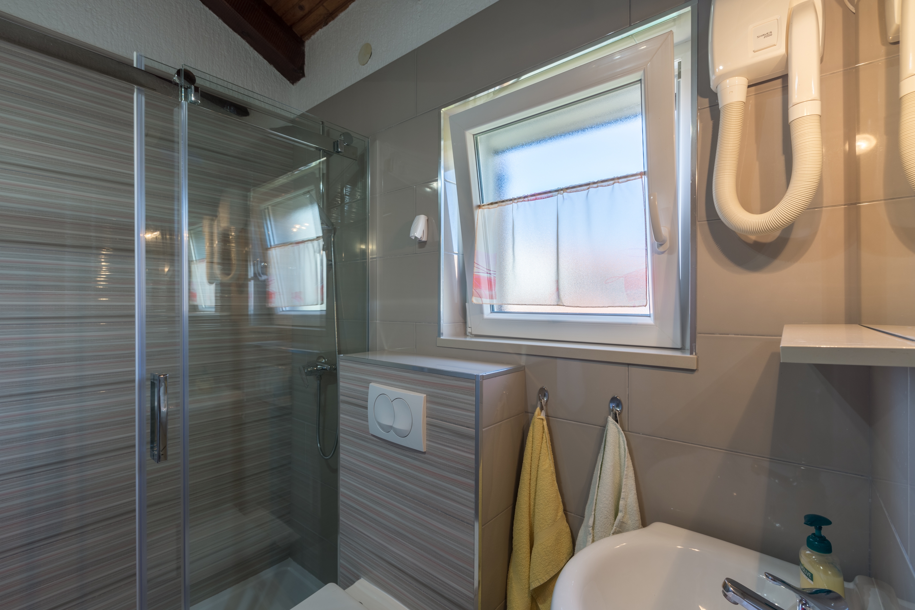 Top Poreč Top Poreč