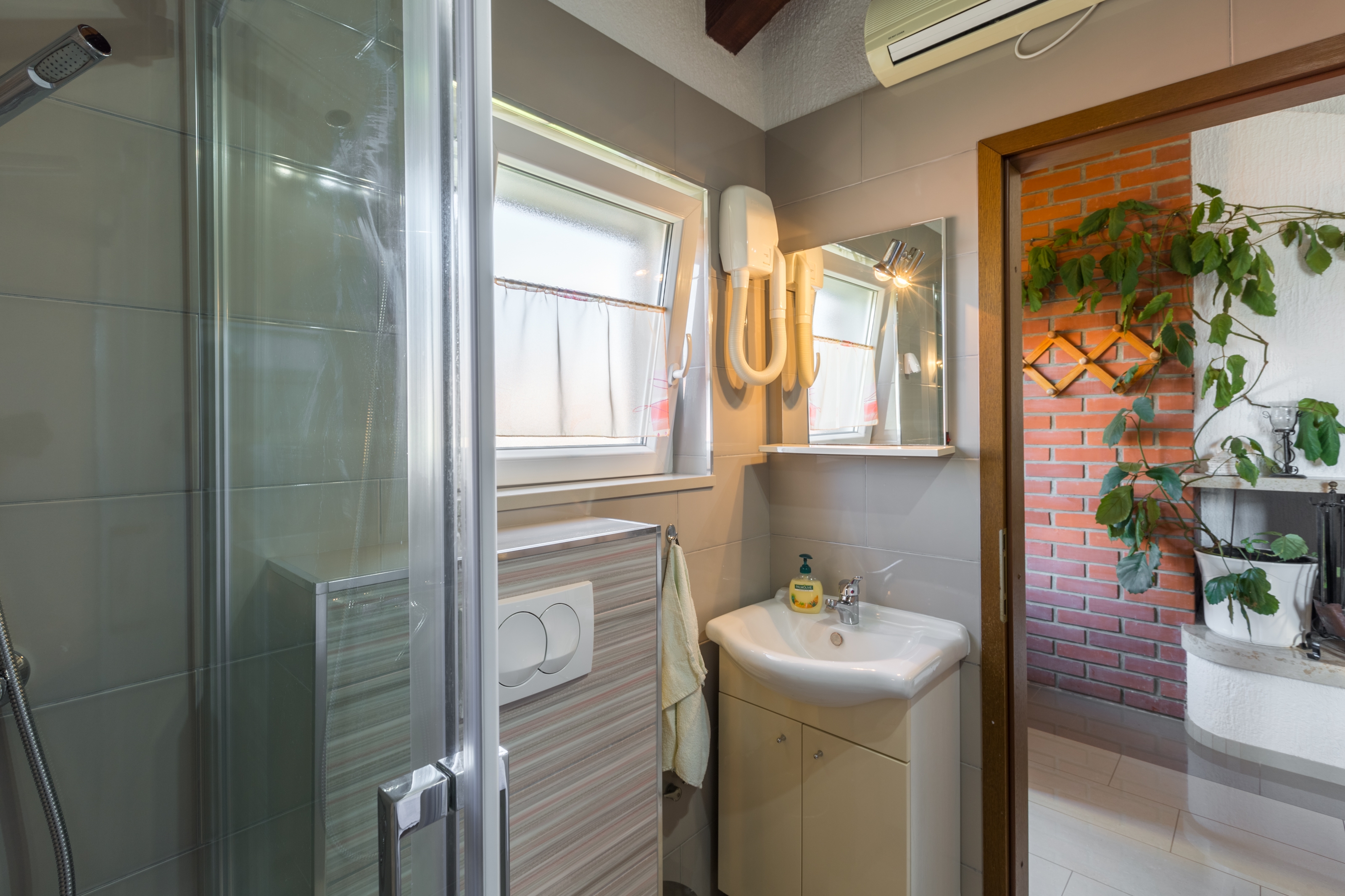 Top Poreč Top Poreč