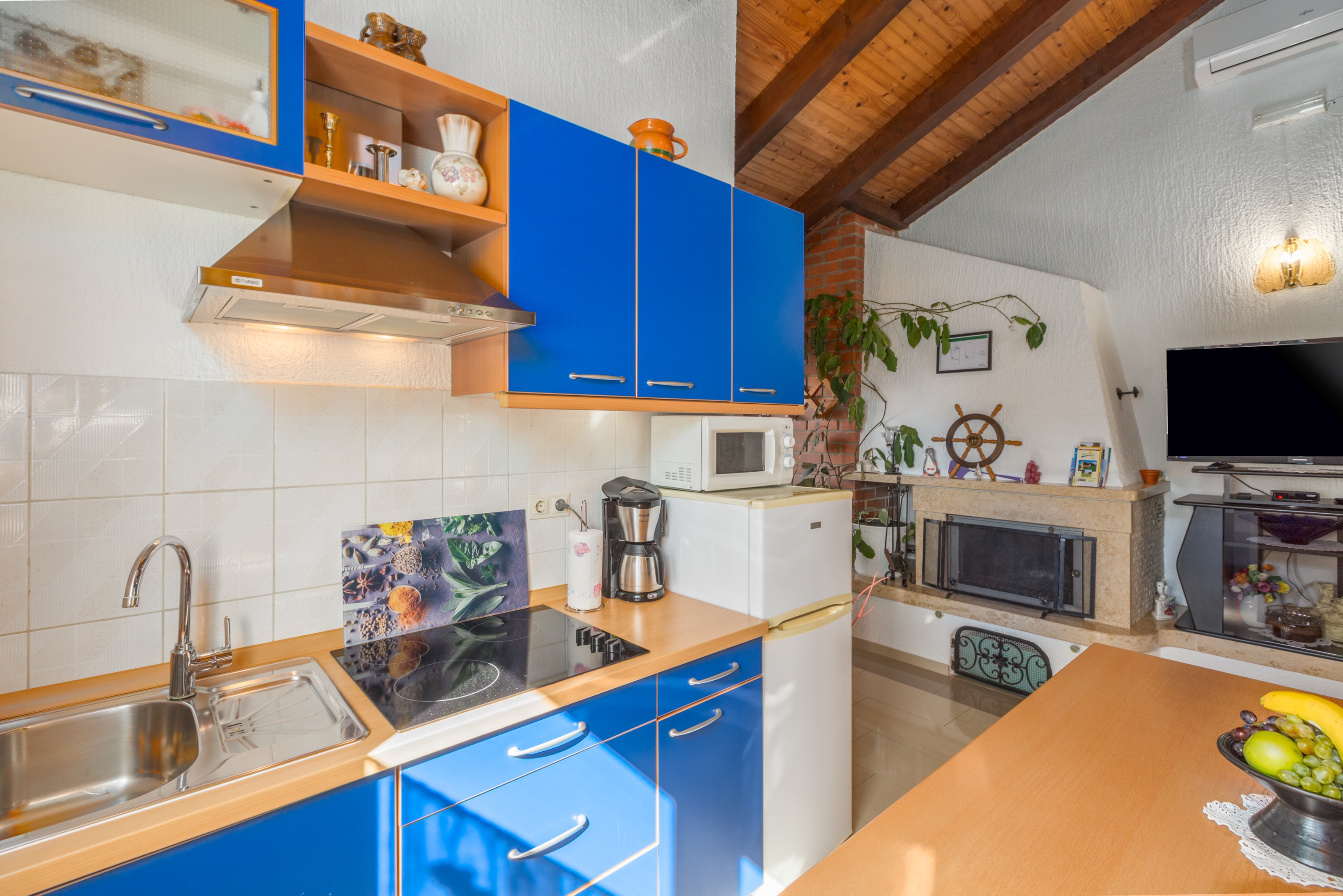 Top Poreč Top Poreč