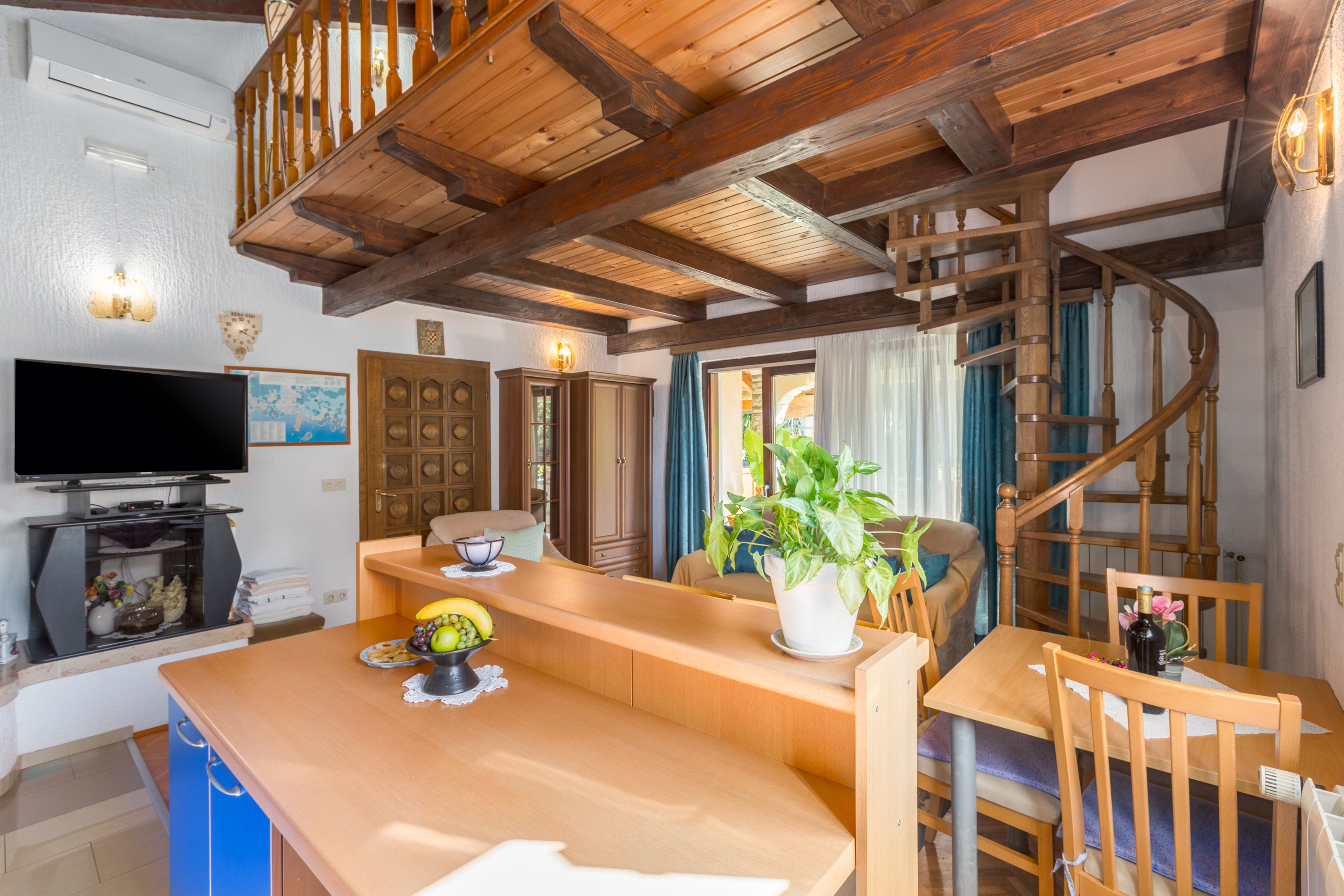 Top Poreč Top Poreč