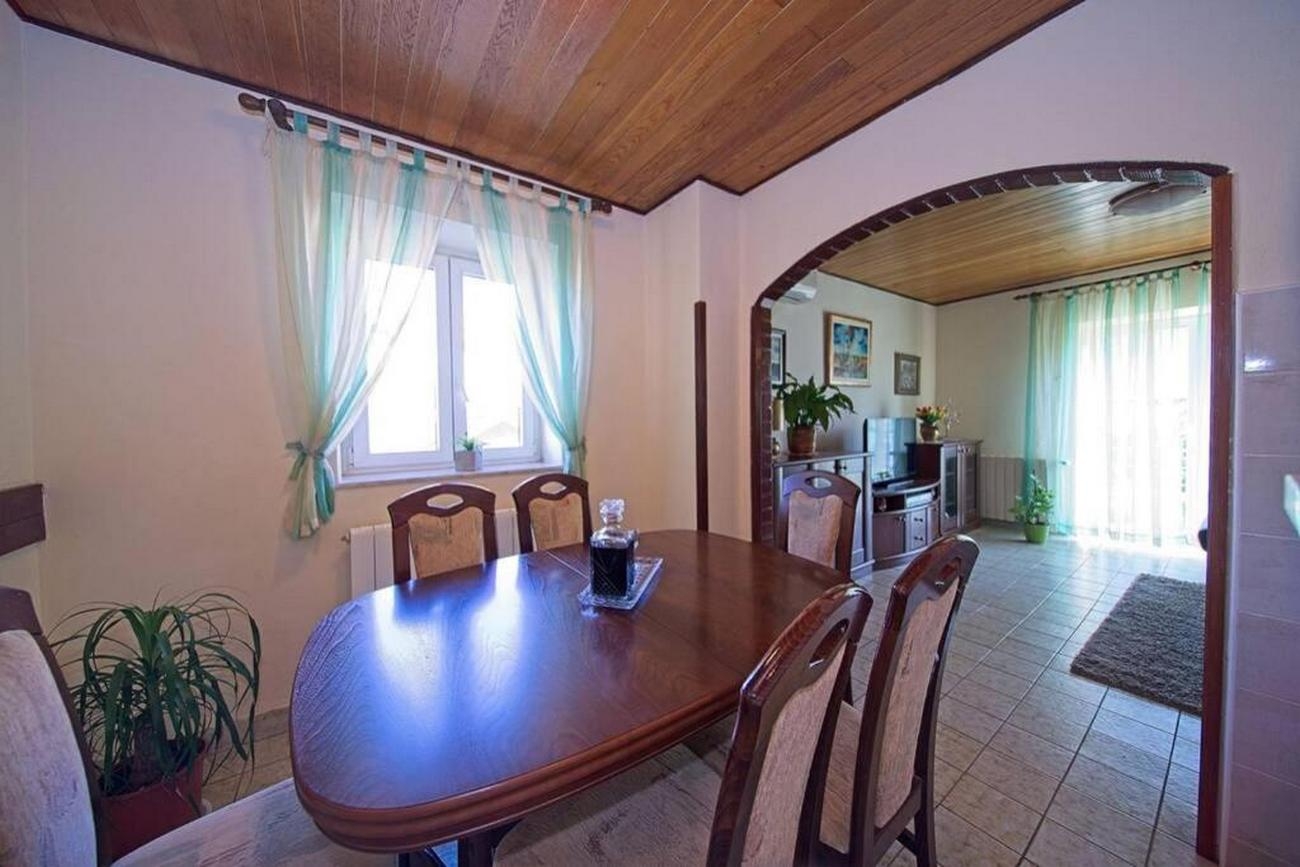 Top Brač Postira Top Brač Postira