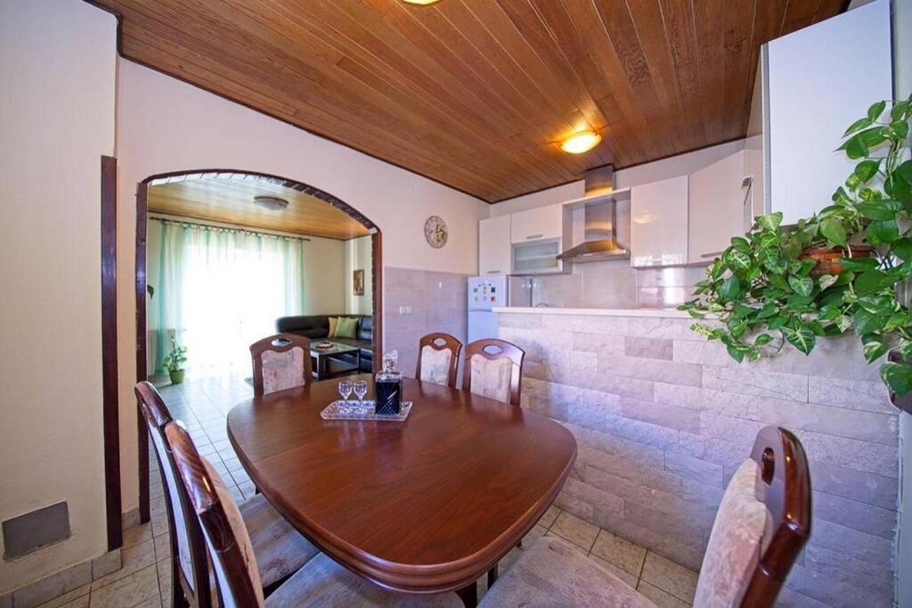 Top Brač Postira Top Brač Postira