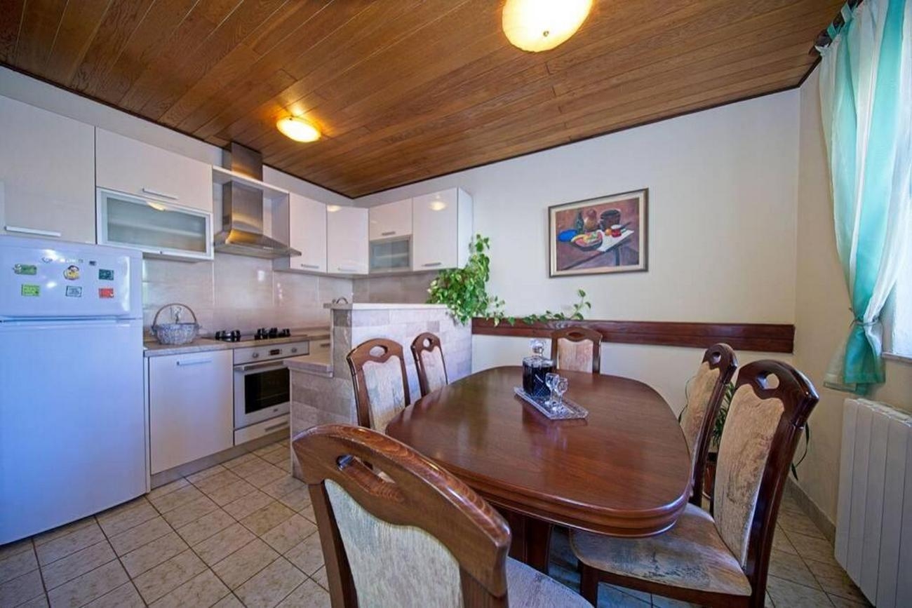 Top Brač Postira Top Brač Postira