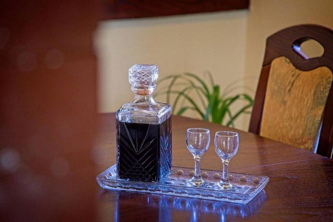 Top Brač Postira Top Brač Postira