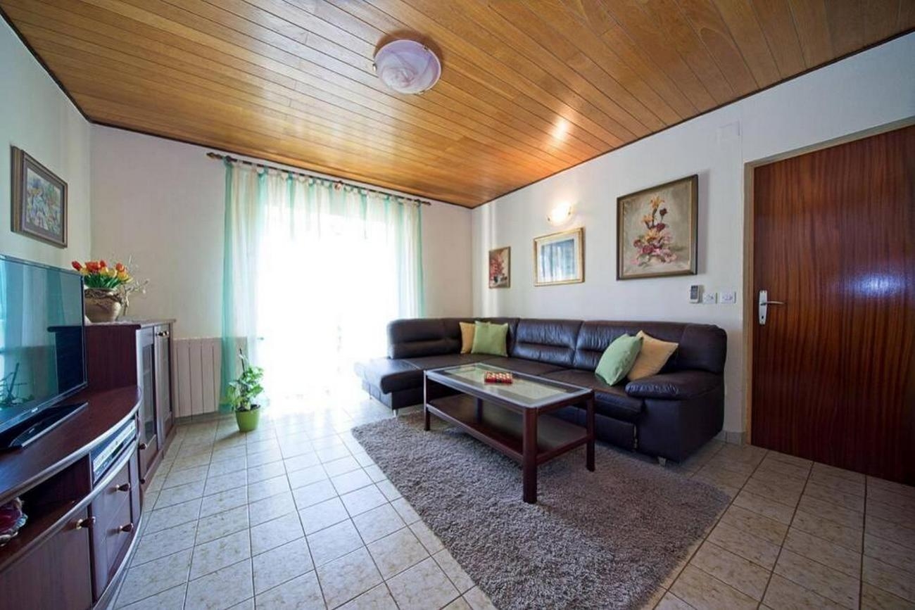 Top Brač Postira Top Brač Postira