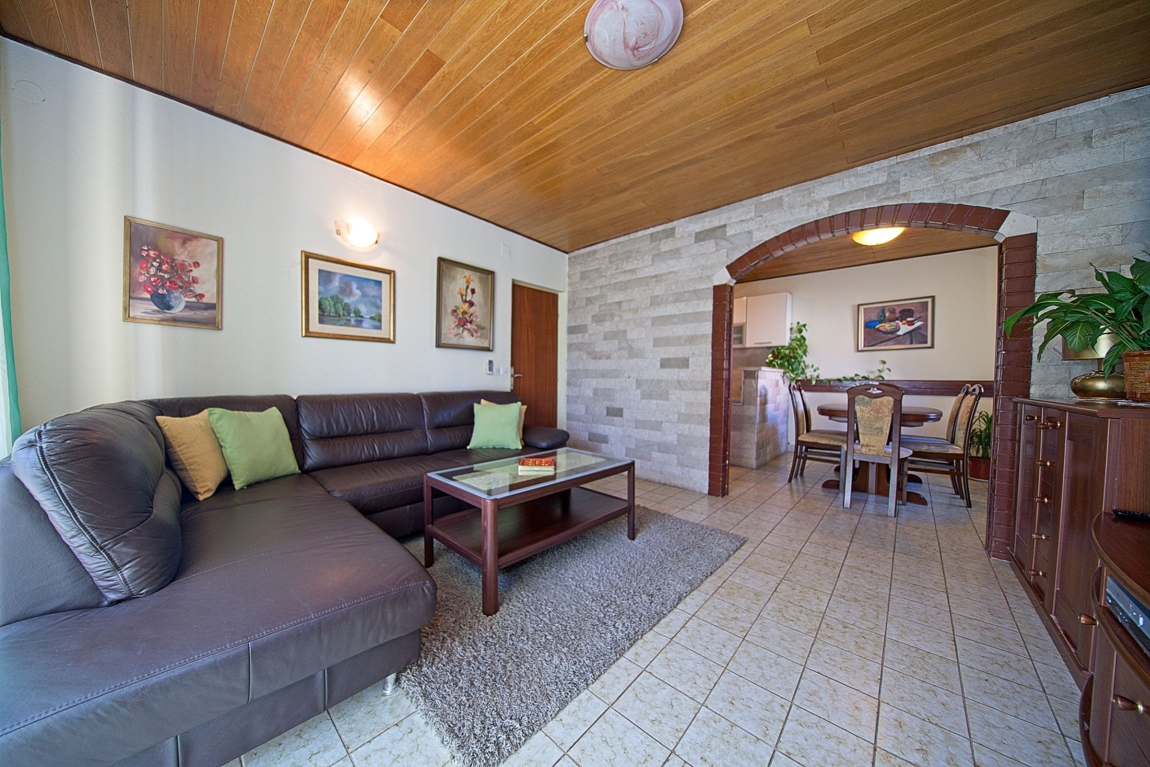 Top Brač Postira Top Brač Postira