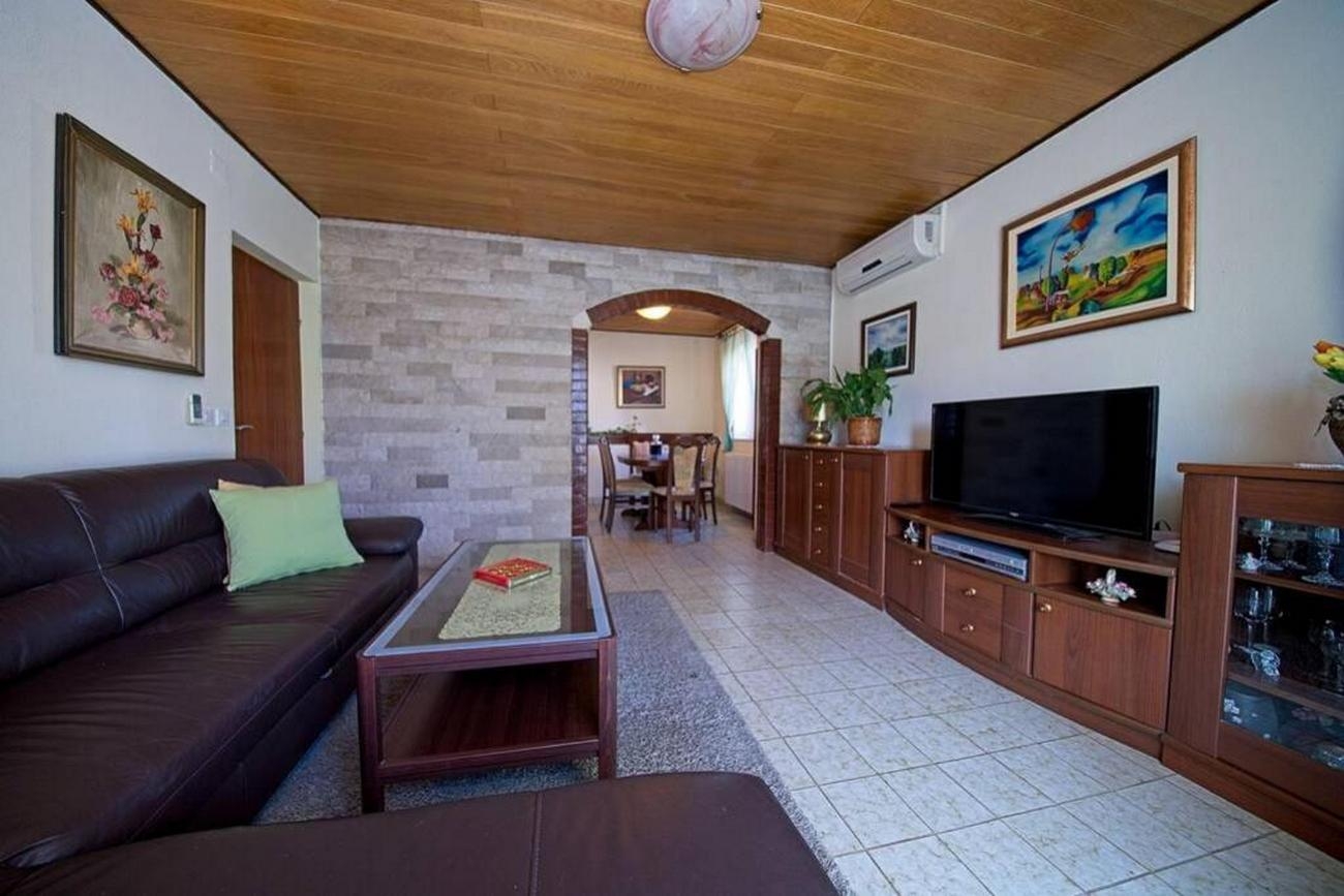 Top Brač Postira Top Brač Postira