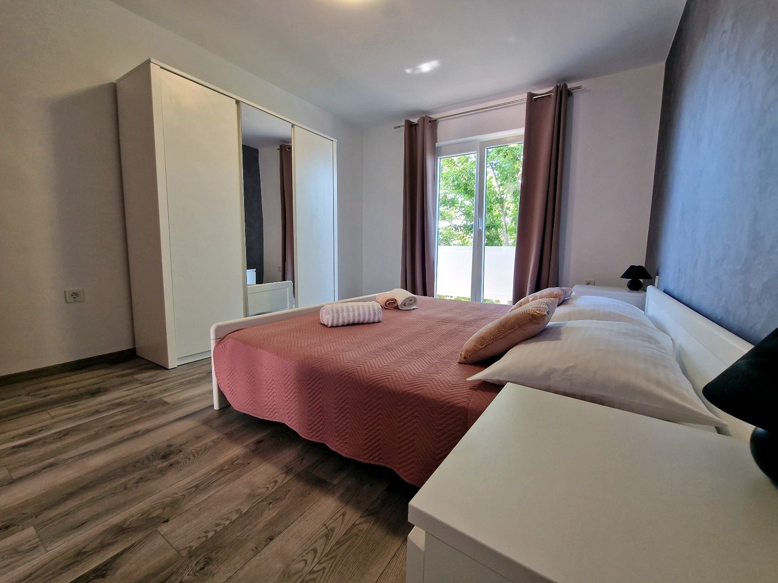 Top Rab Barbat Top Rab Barbat